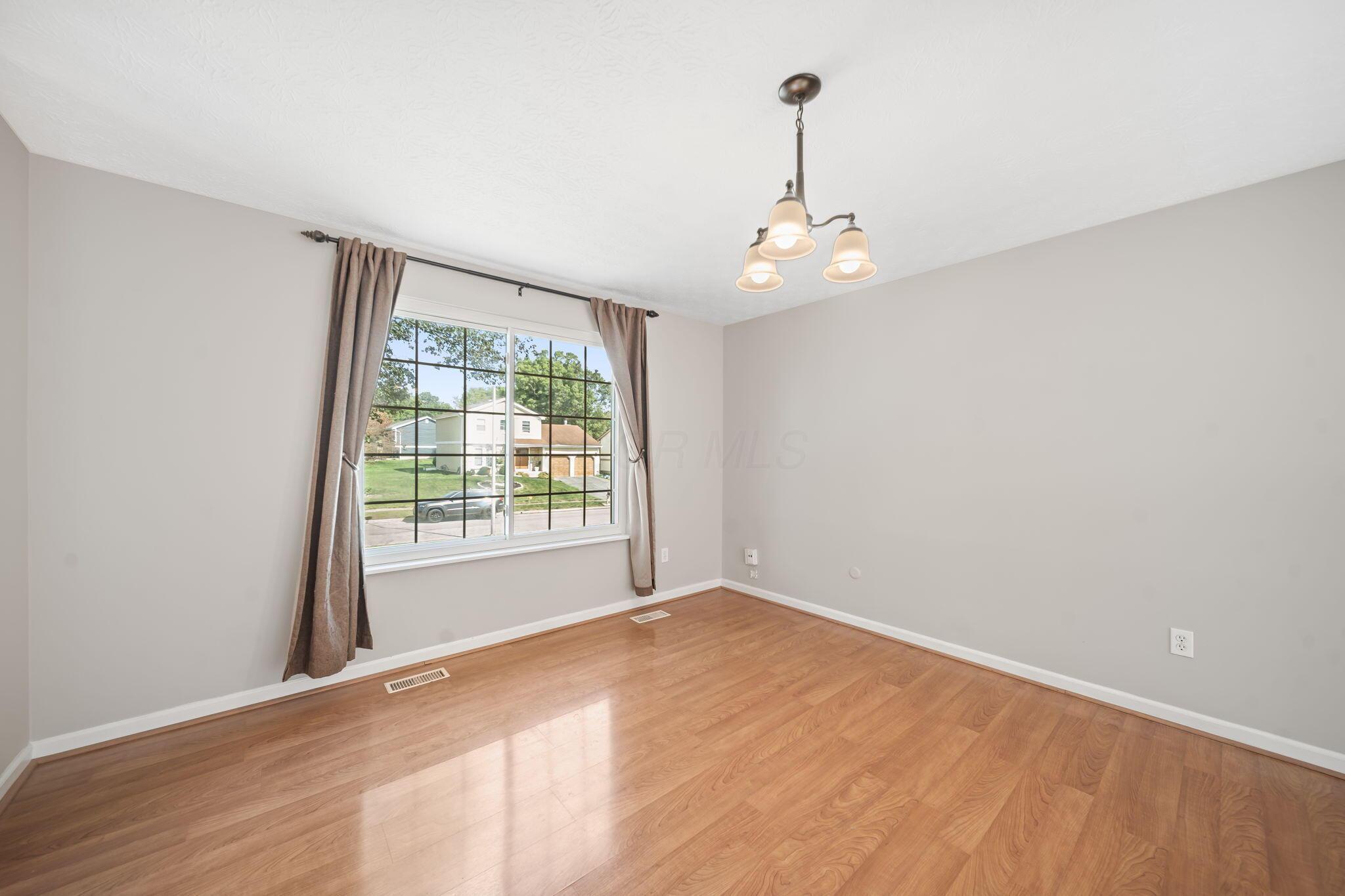 541 Saddletree Drive