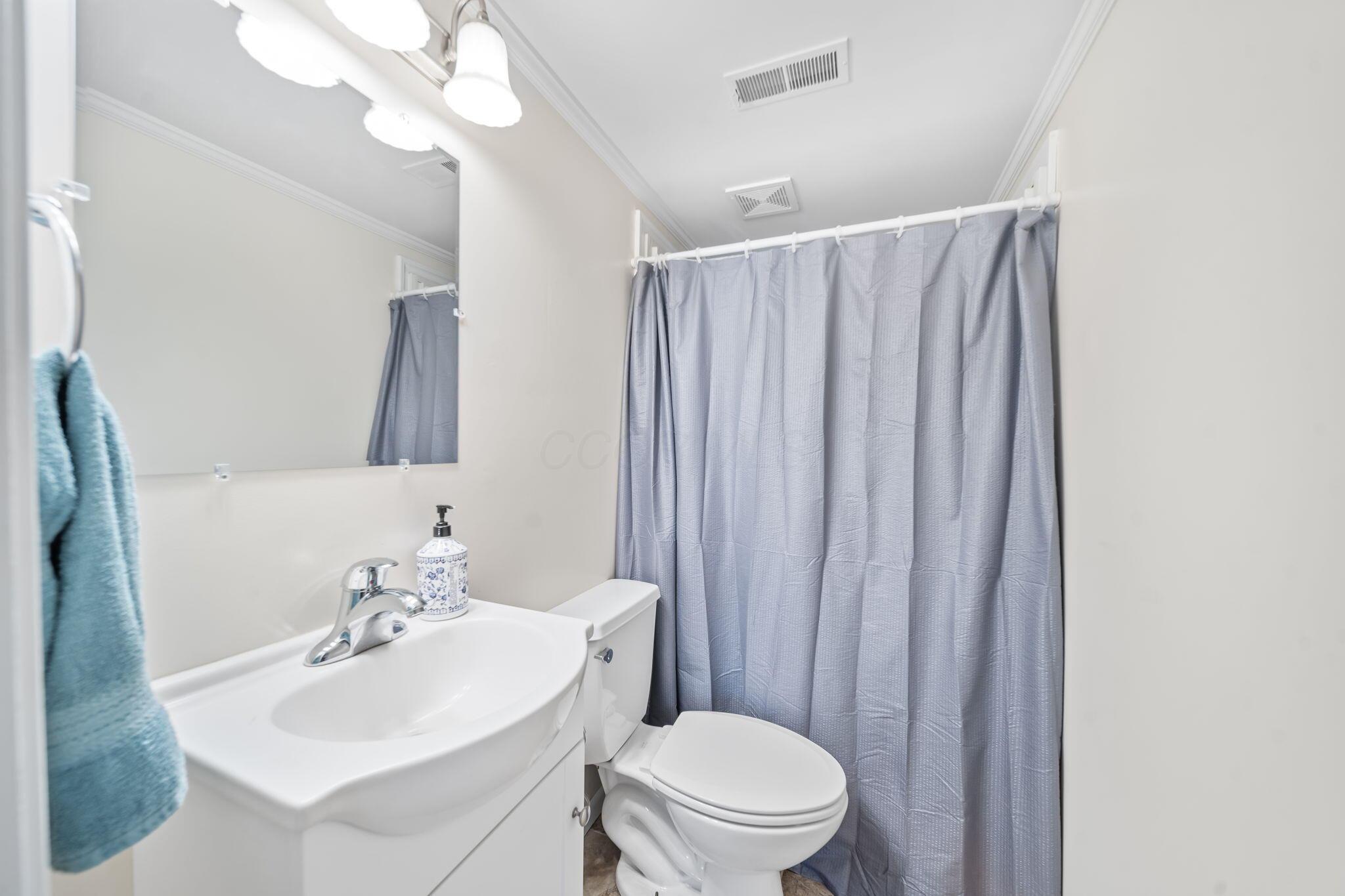 541 Saddletree Drive