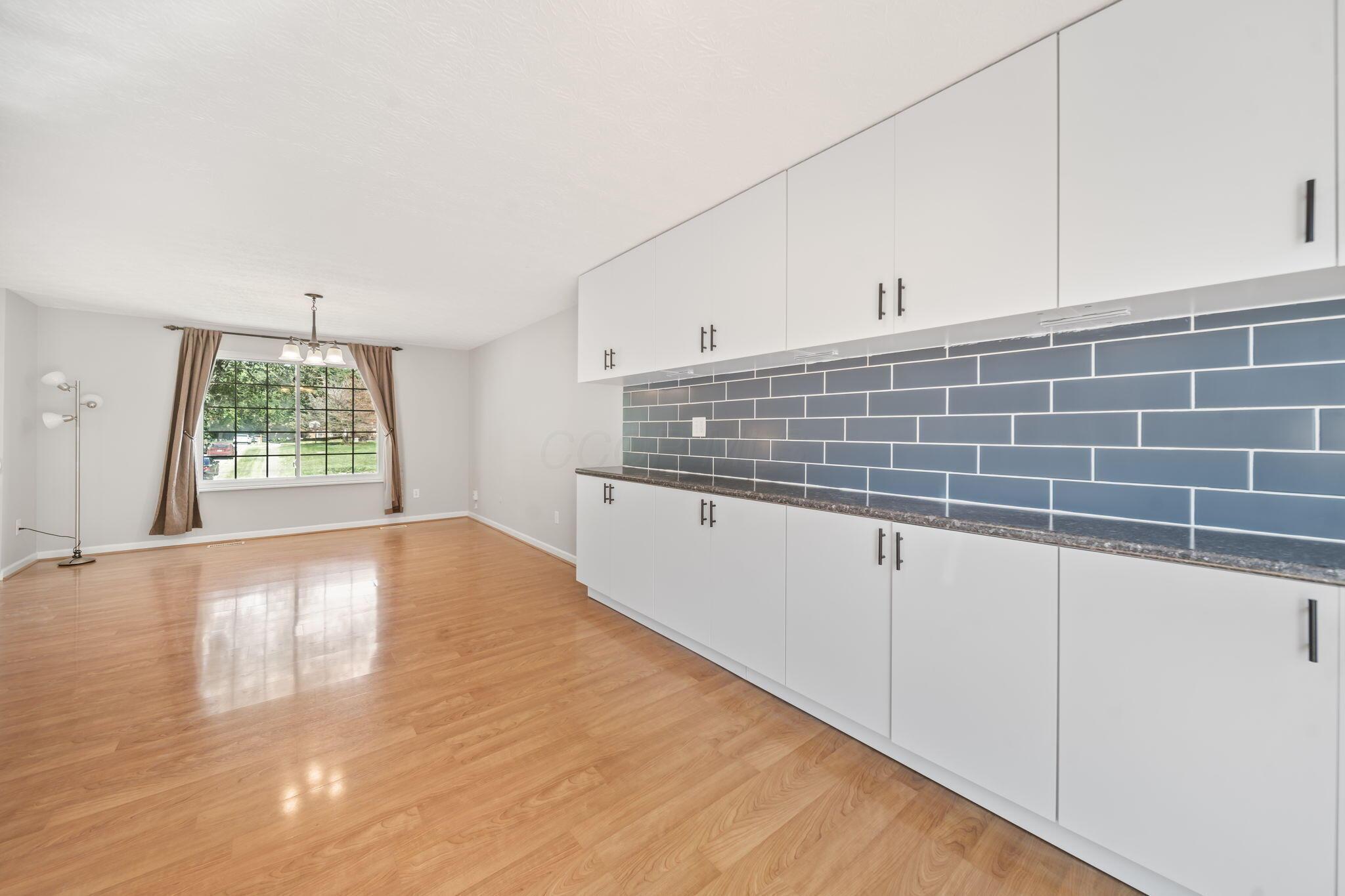 541 Saddletree Drive