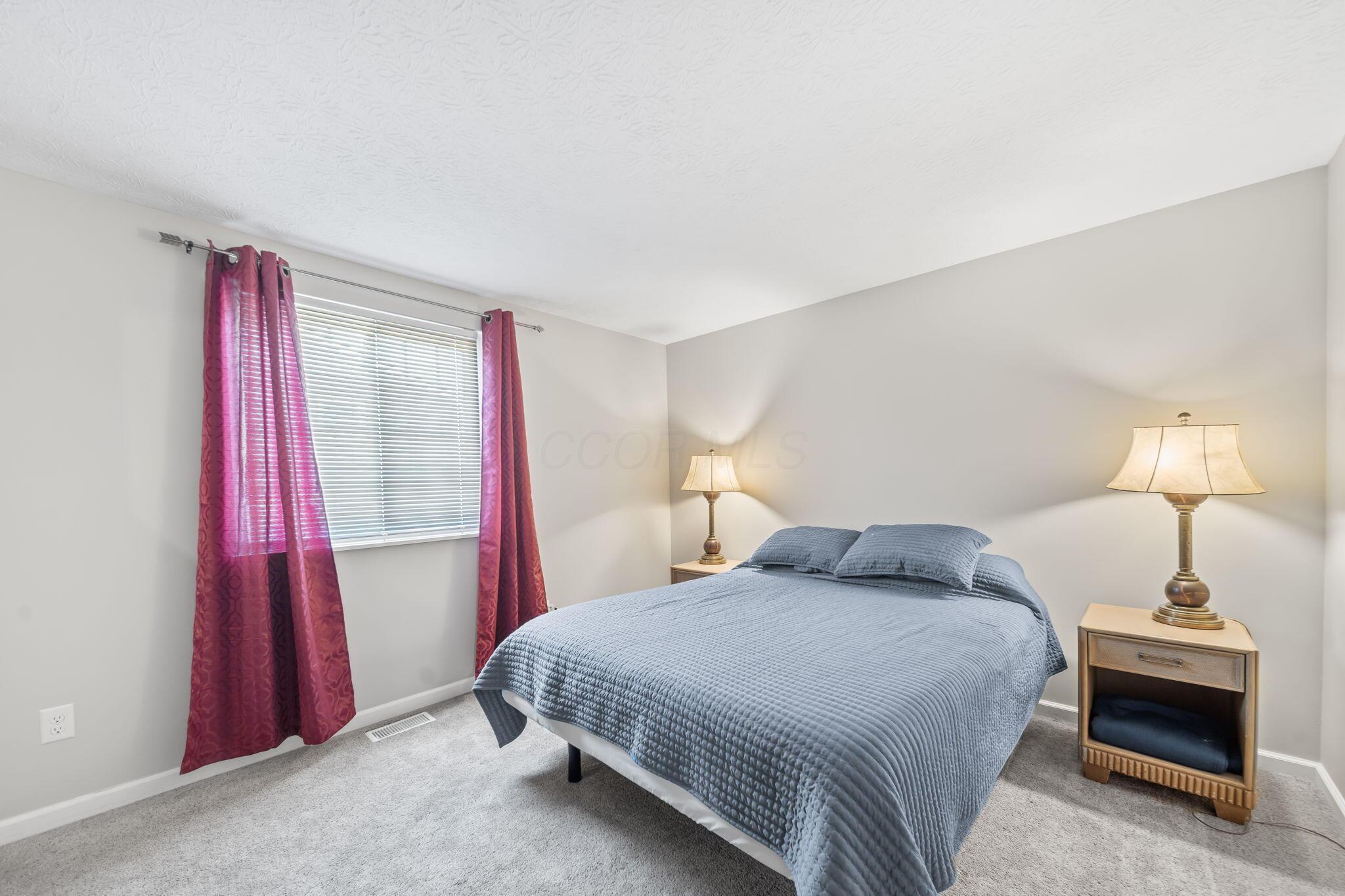 541 Saddletree Drive