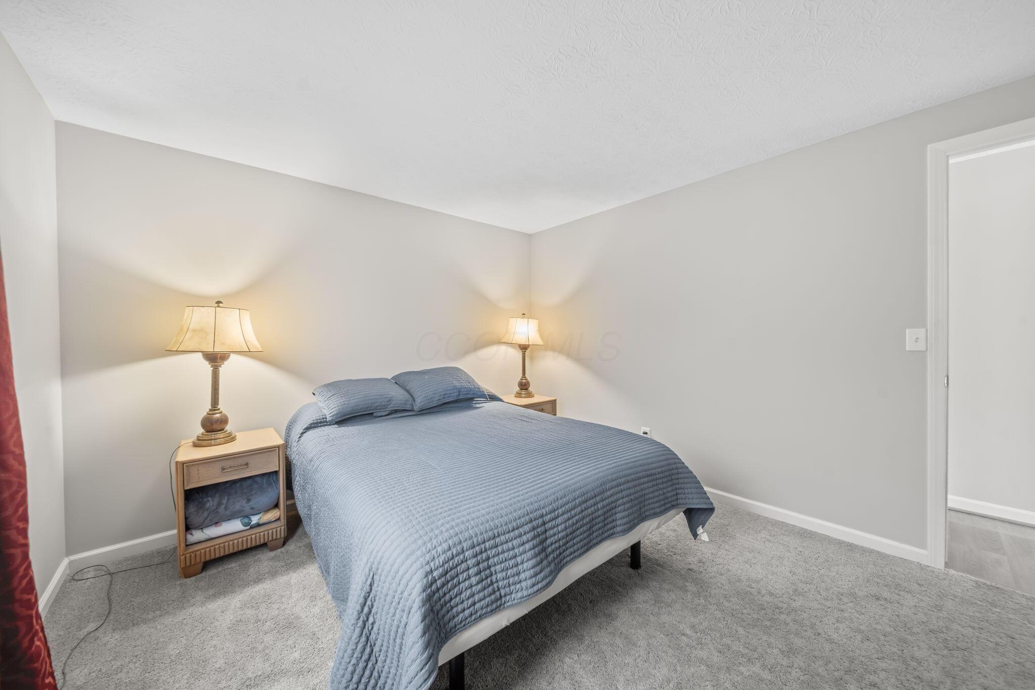 541 Saddletree Drive