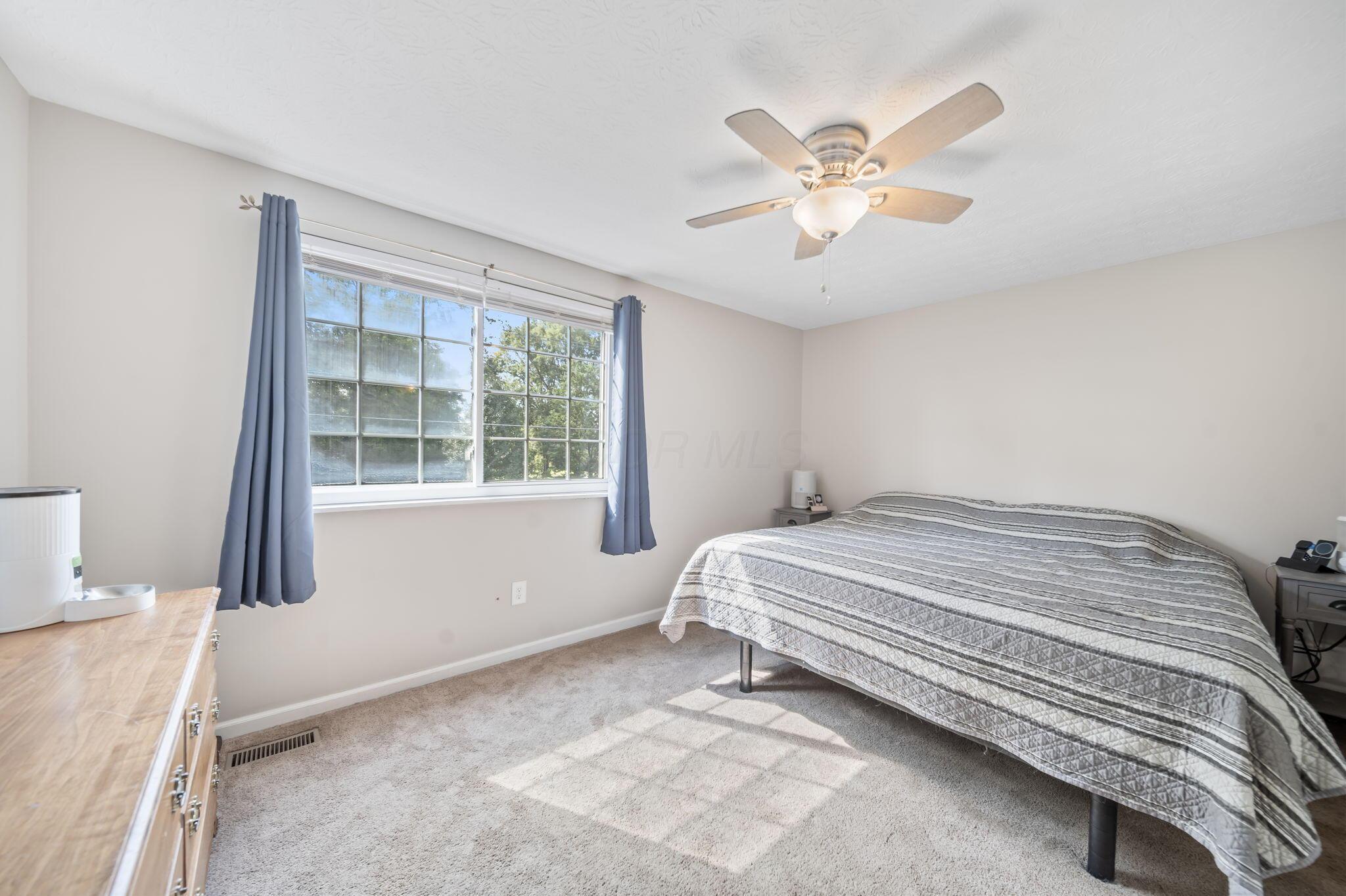 541 Saddletree Drive