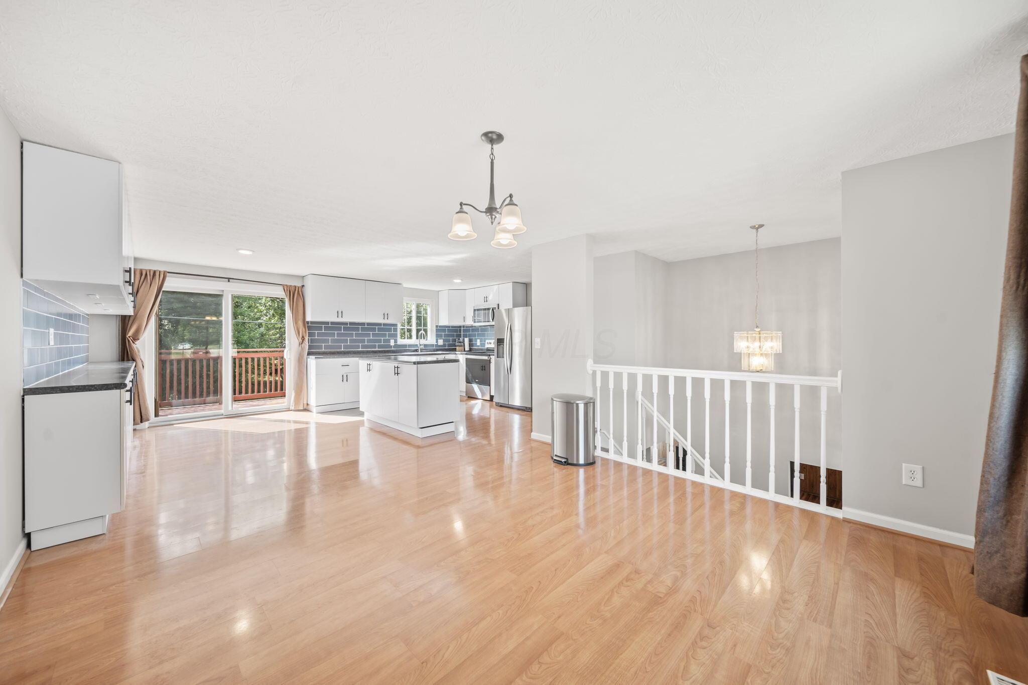 541 Saddletree Drive