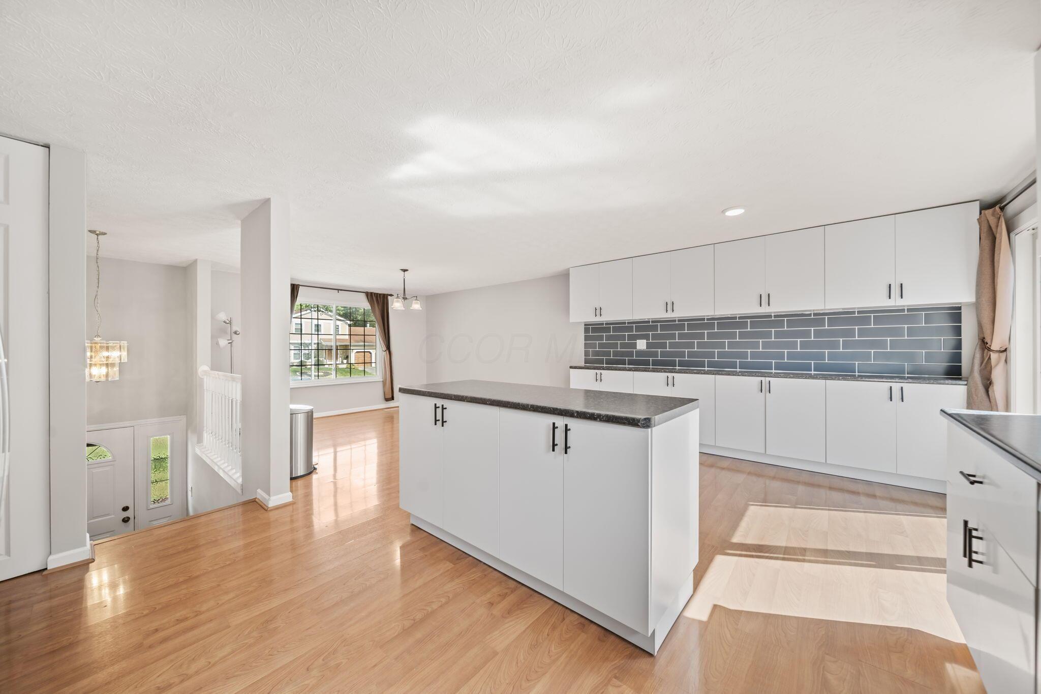 541 Saddletree Drive