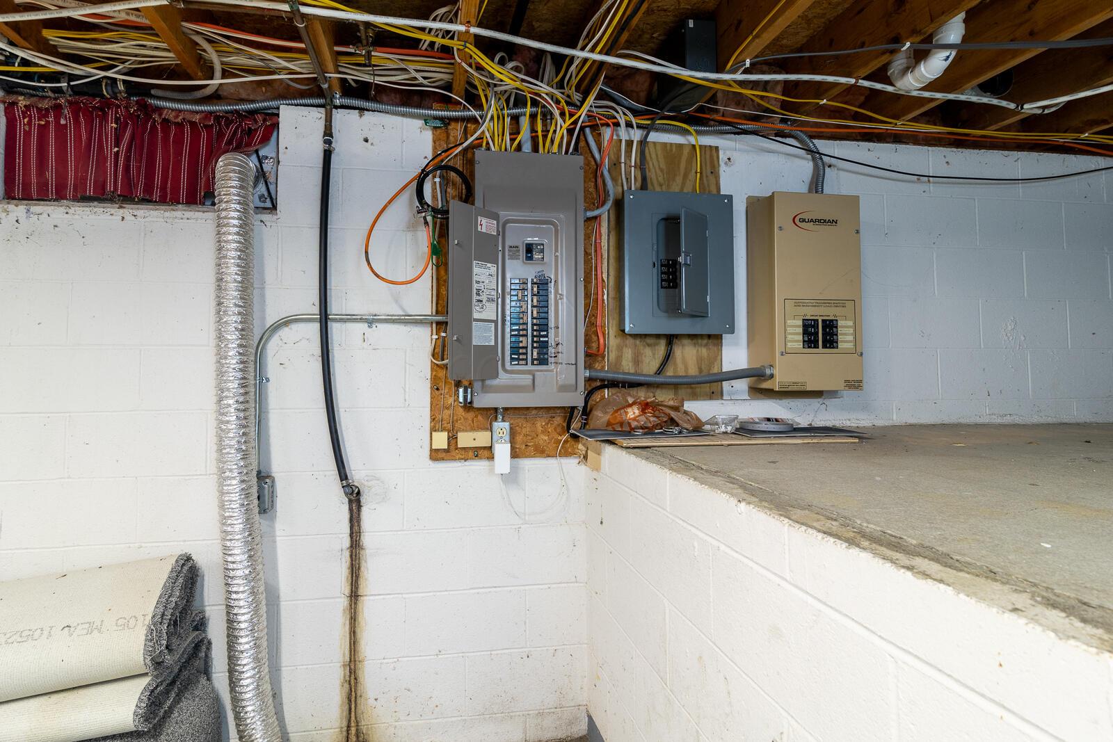 5635 Reynoldsburg Baltimore Road NW