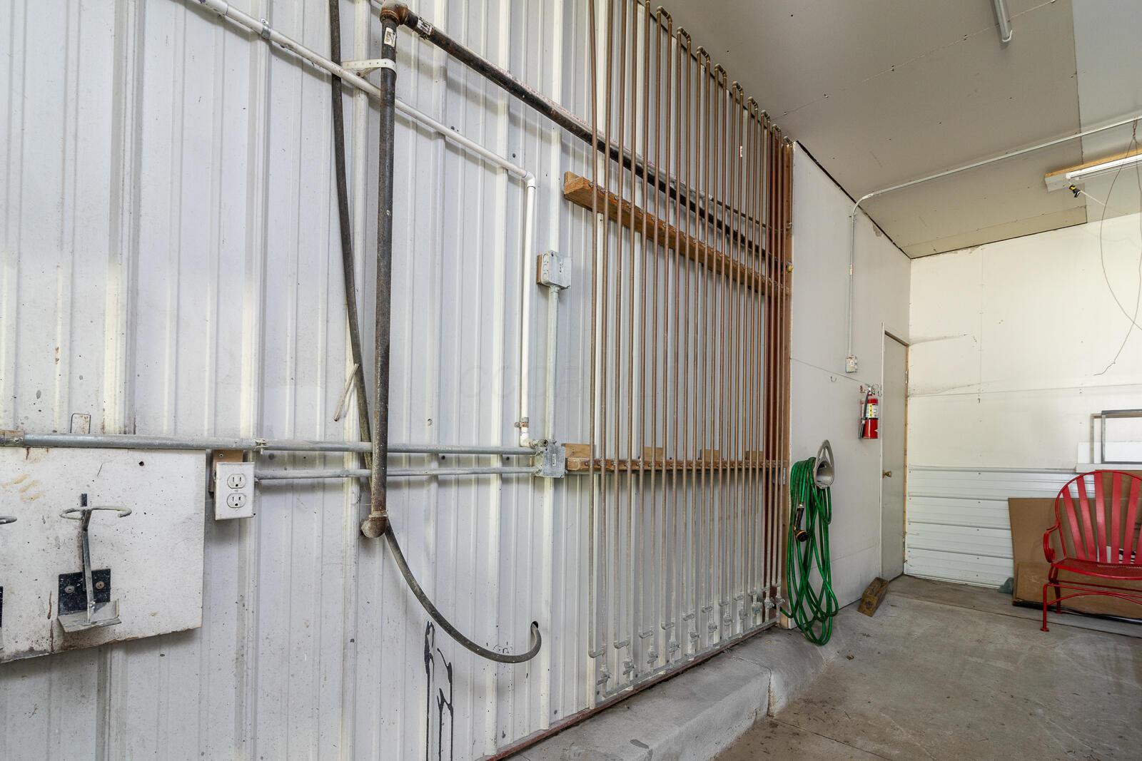 5635 Reynoldsburg Baltimore Road NW