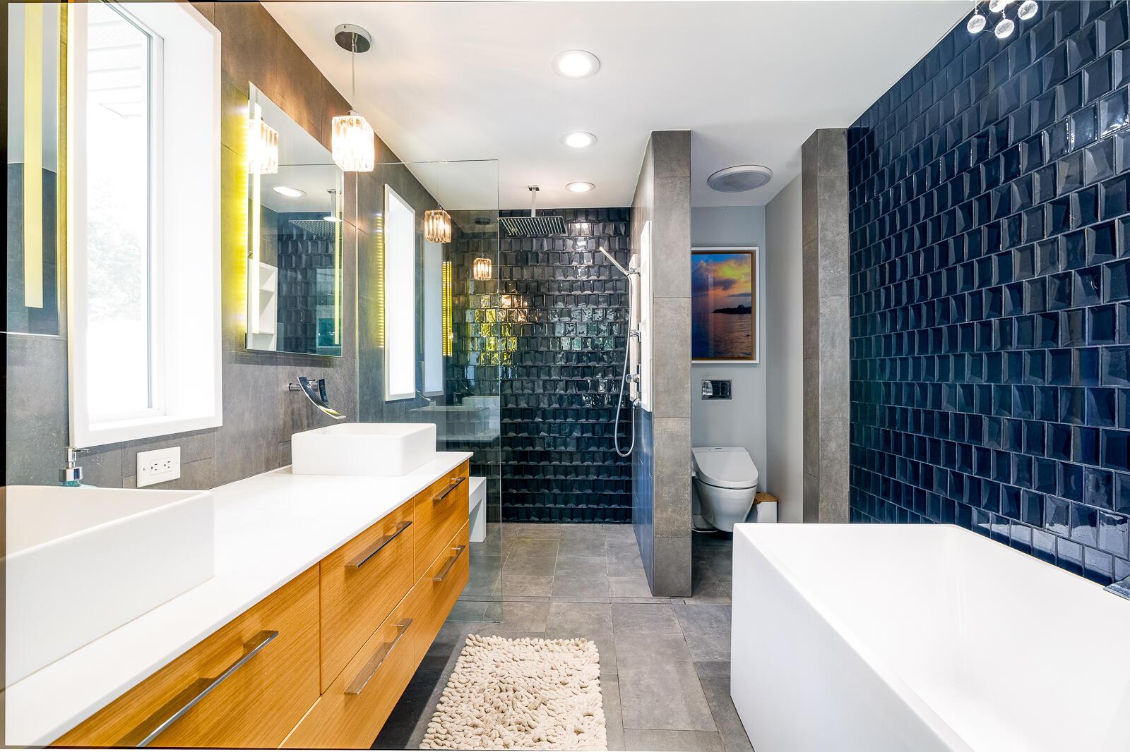 5635 Reynoldsburg Baltimore Road NW