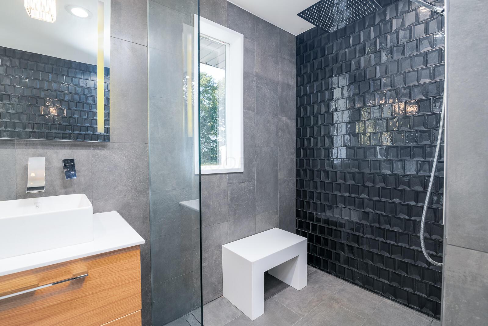 5635 Reynoldsburg Baltimore Road NW