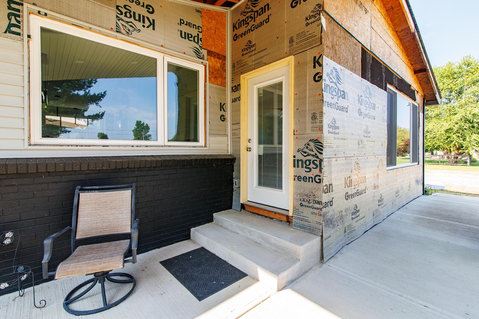 5635 Reynoldsburg Baltimore Road NW