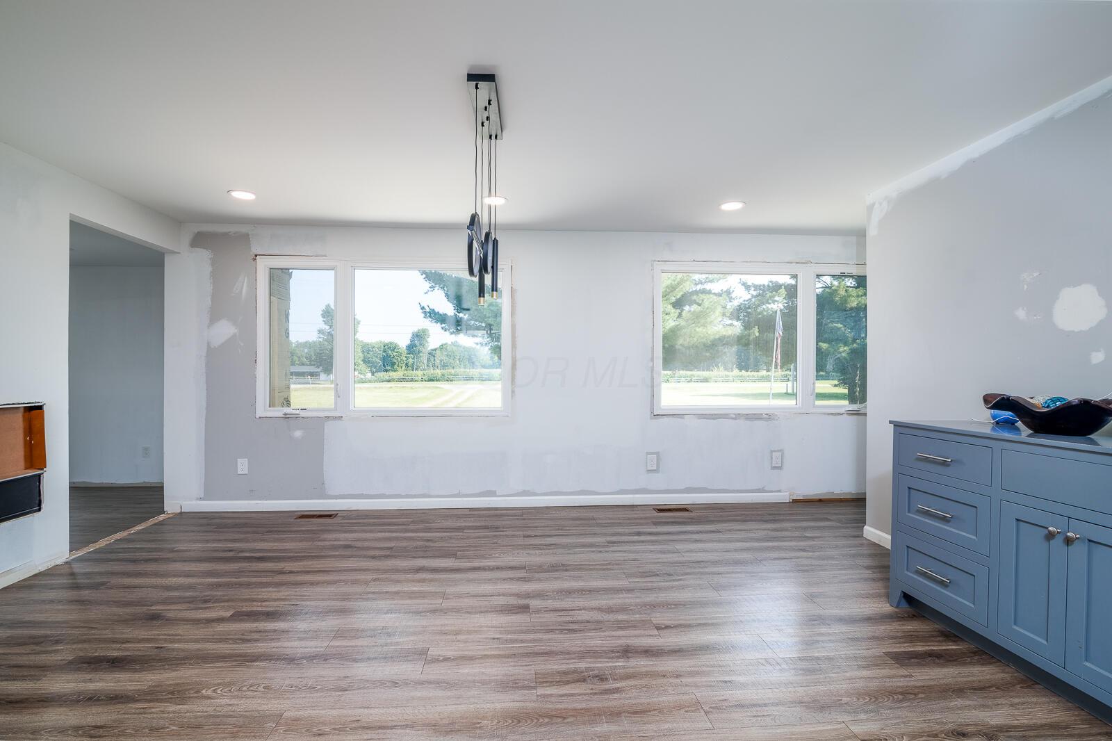 5635 Reynoldsburg Baltimore Road NW