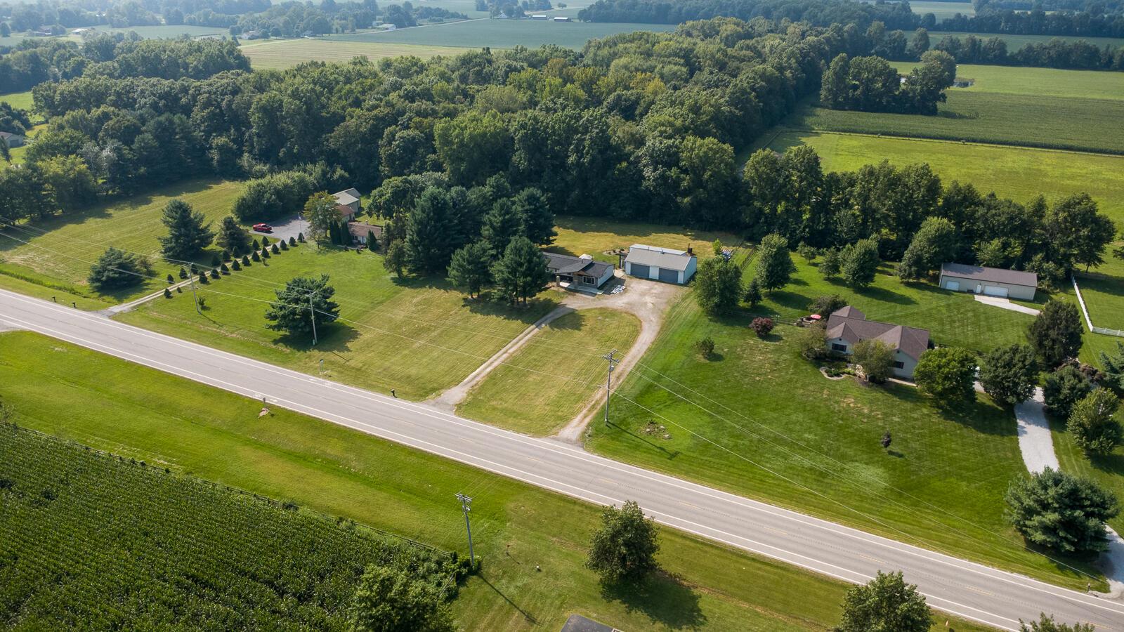 5635 Reynoldsburg Baltimore Road NW