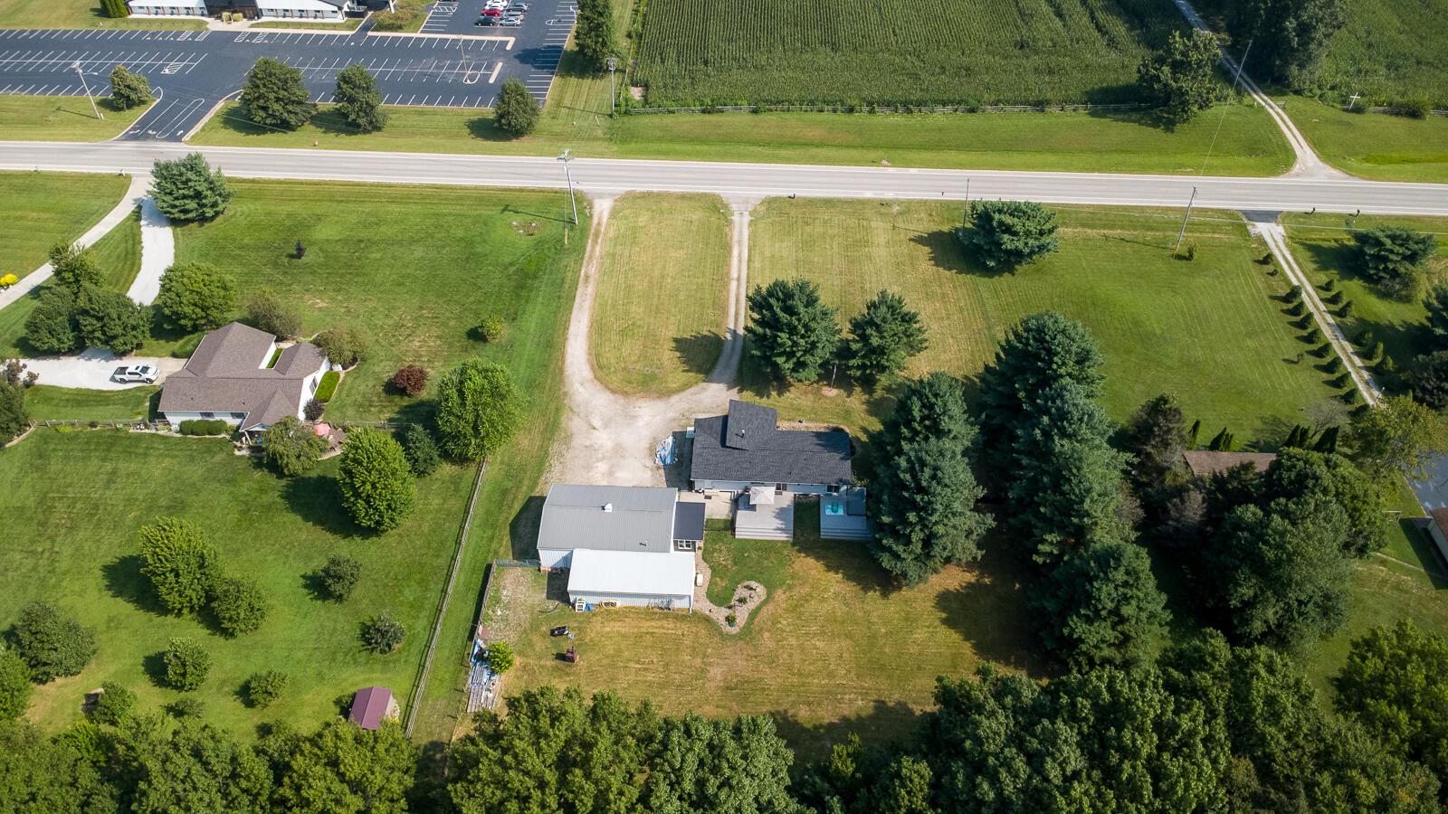 5635 Reynoldsburg Baltimore Road NW