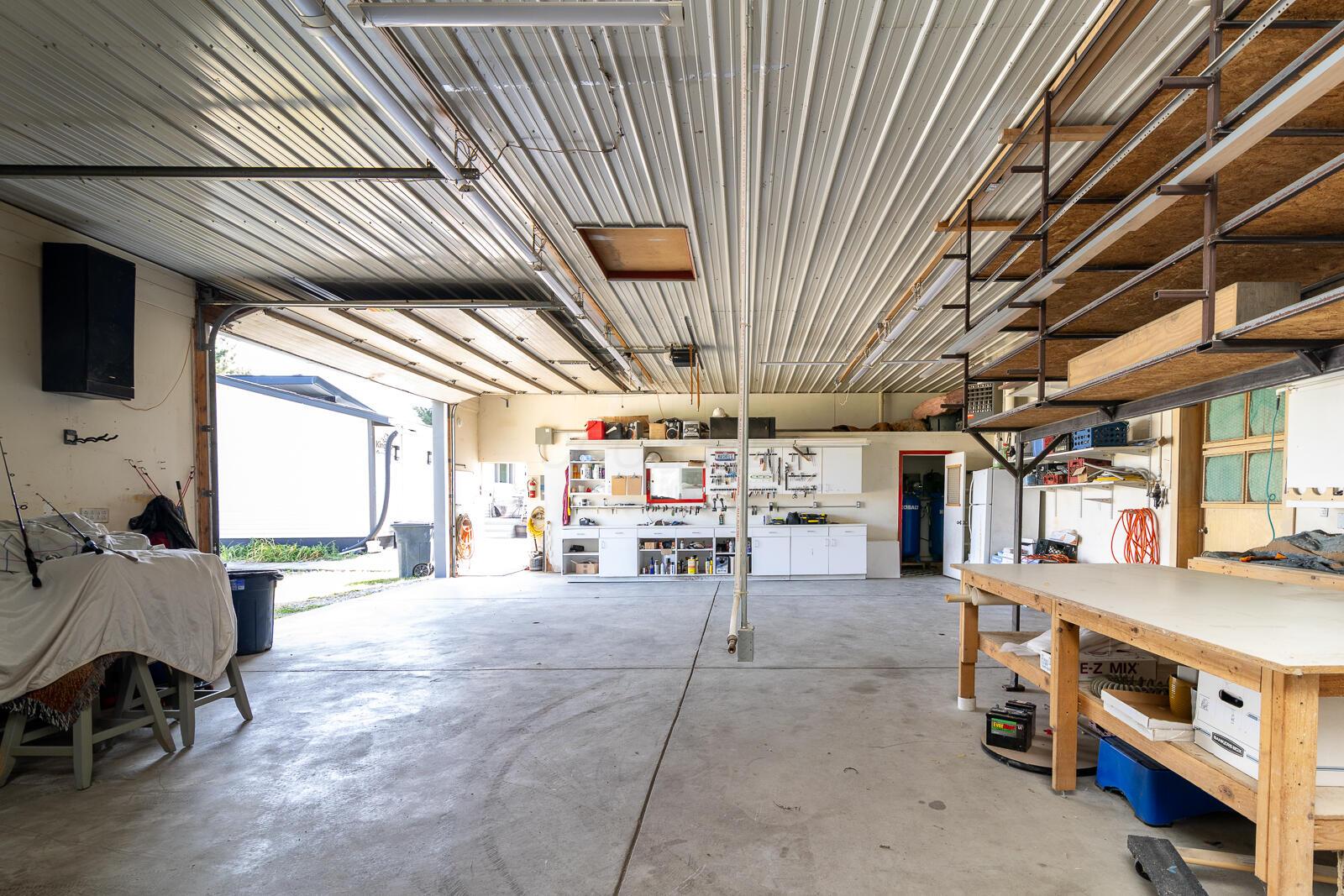 5635 Reynoldsburg Baltimore Road NW