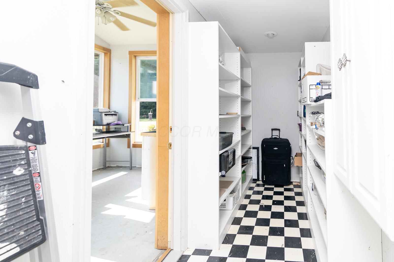 5635 Reynoldsburg Baltimore Road NW