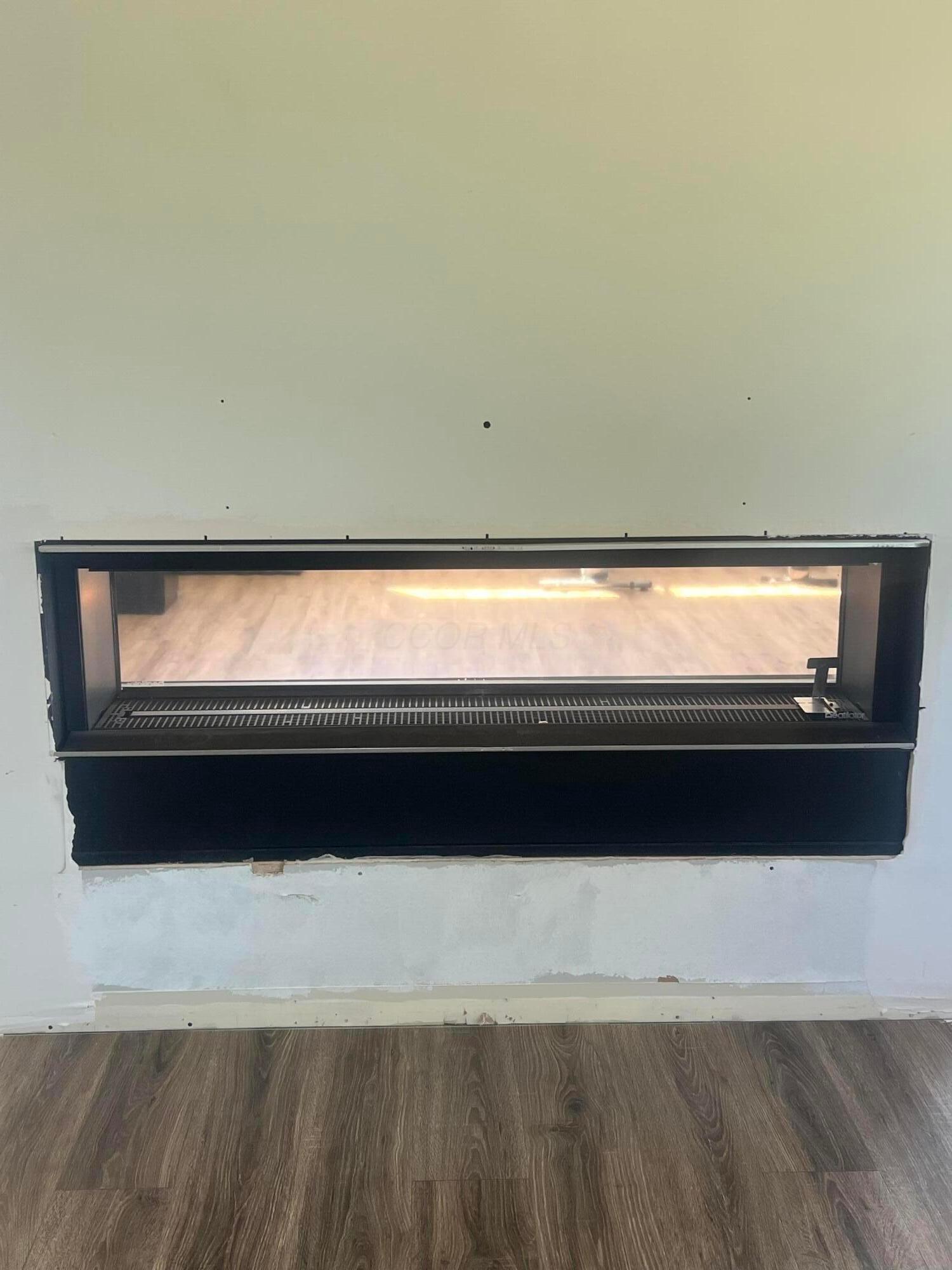 5635 Reynoldsburg Baltimore Road NW