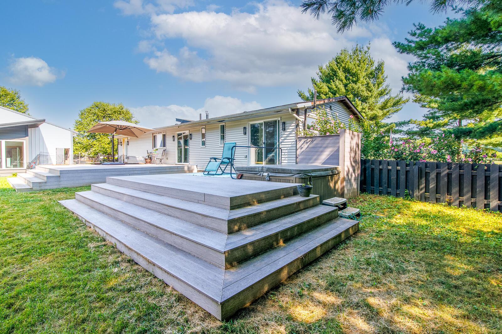 5635 Reynoldsburg Baltimore Road NW