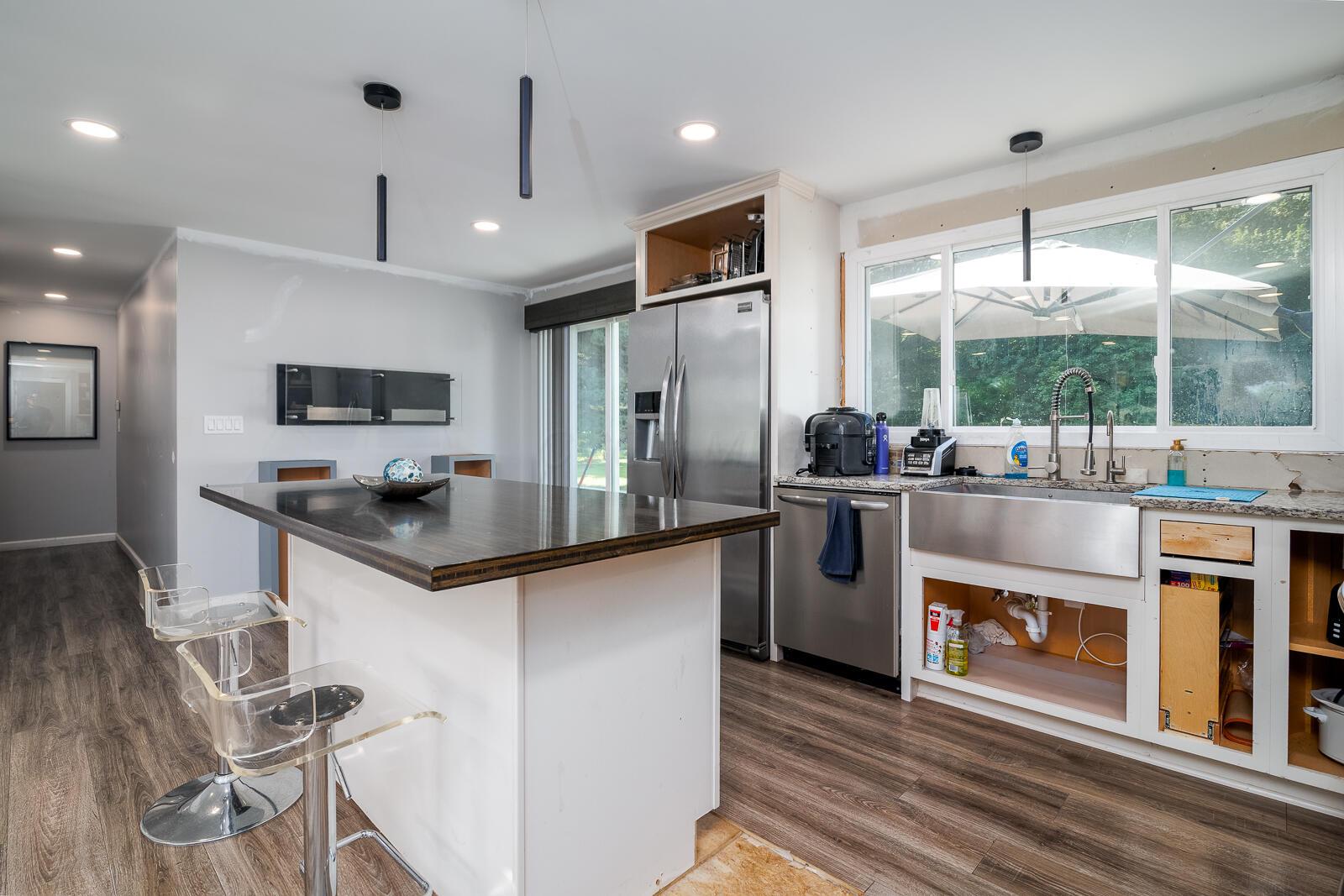 5635 Reynoldsburg Baltimore Road NW