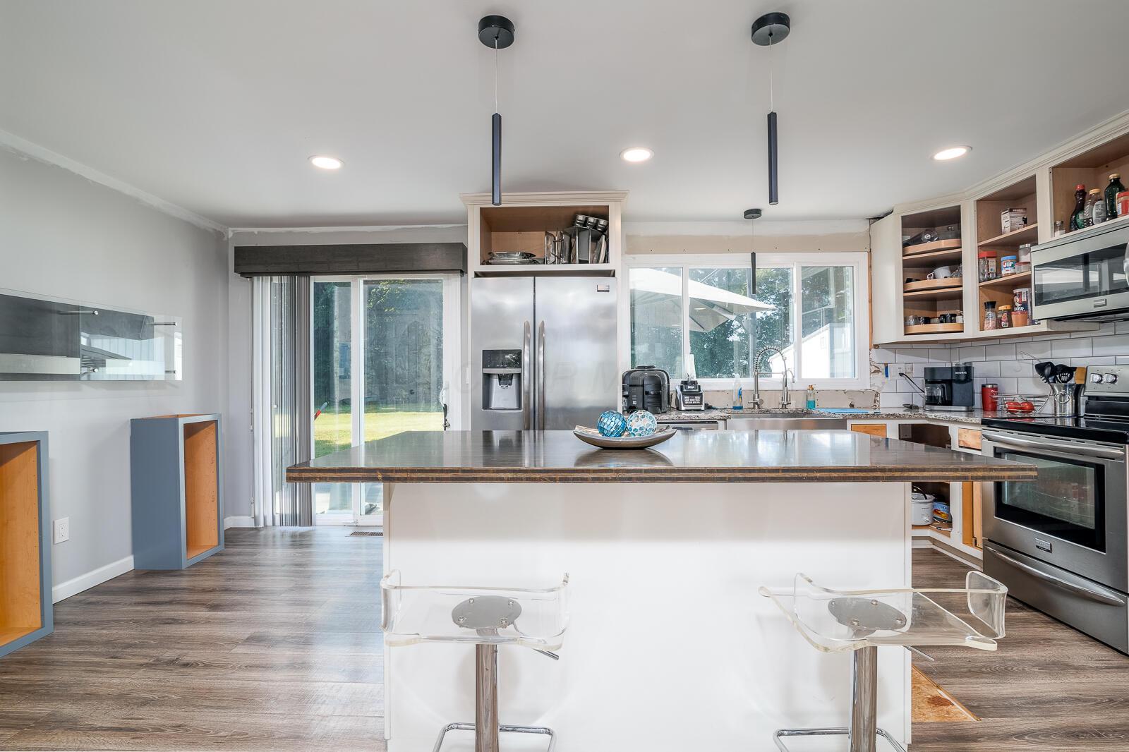 5635 Reynoldsburg Baltimore Road NW