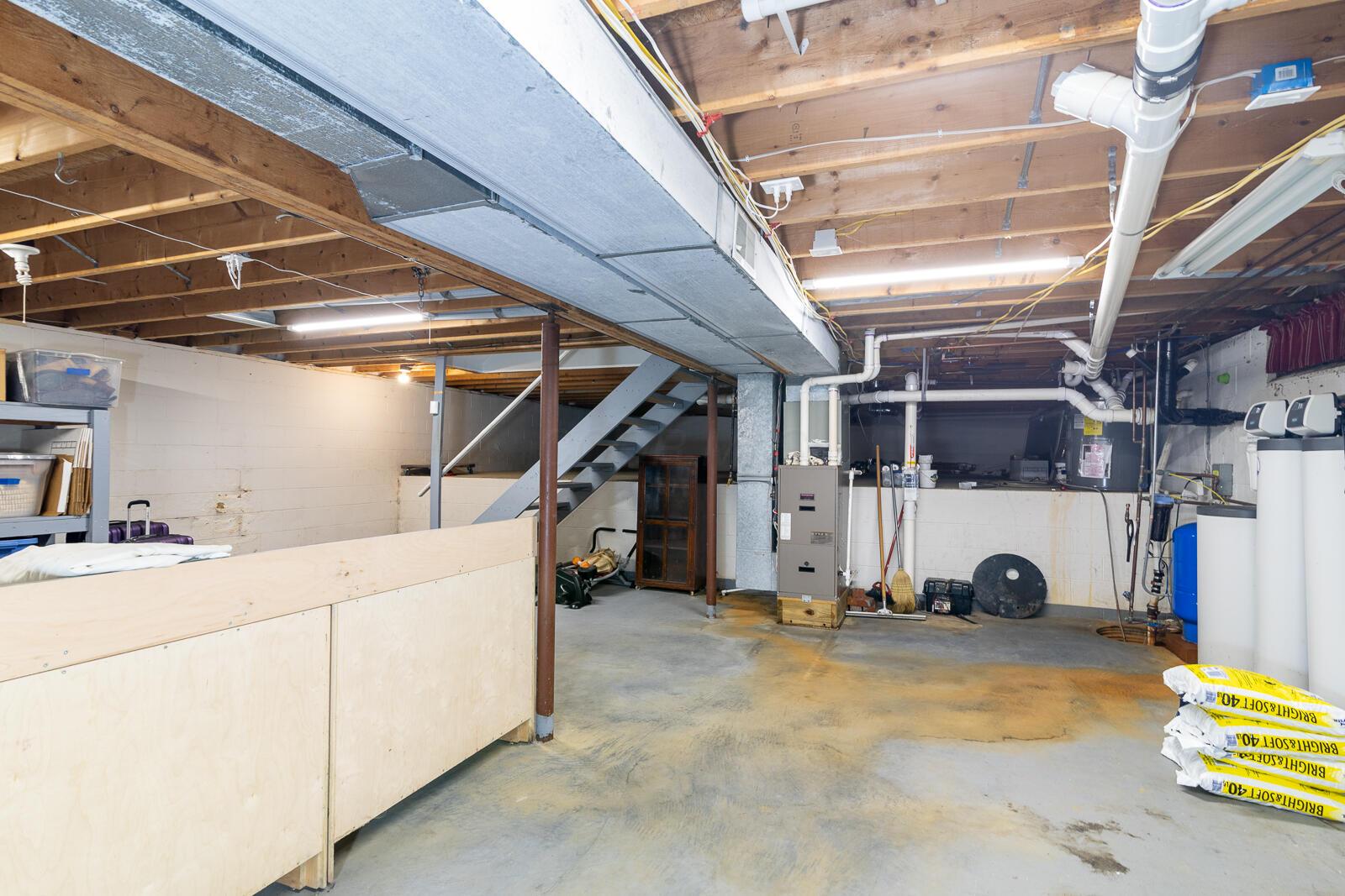 5635 Reynoldsburg Baltimore Road NW