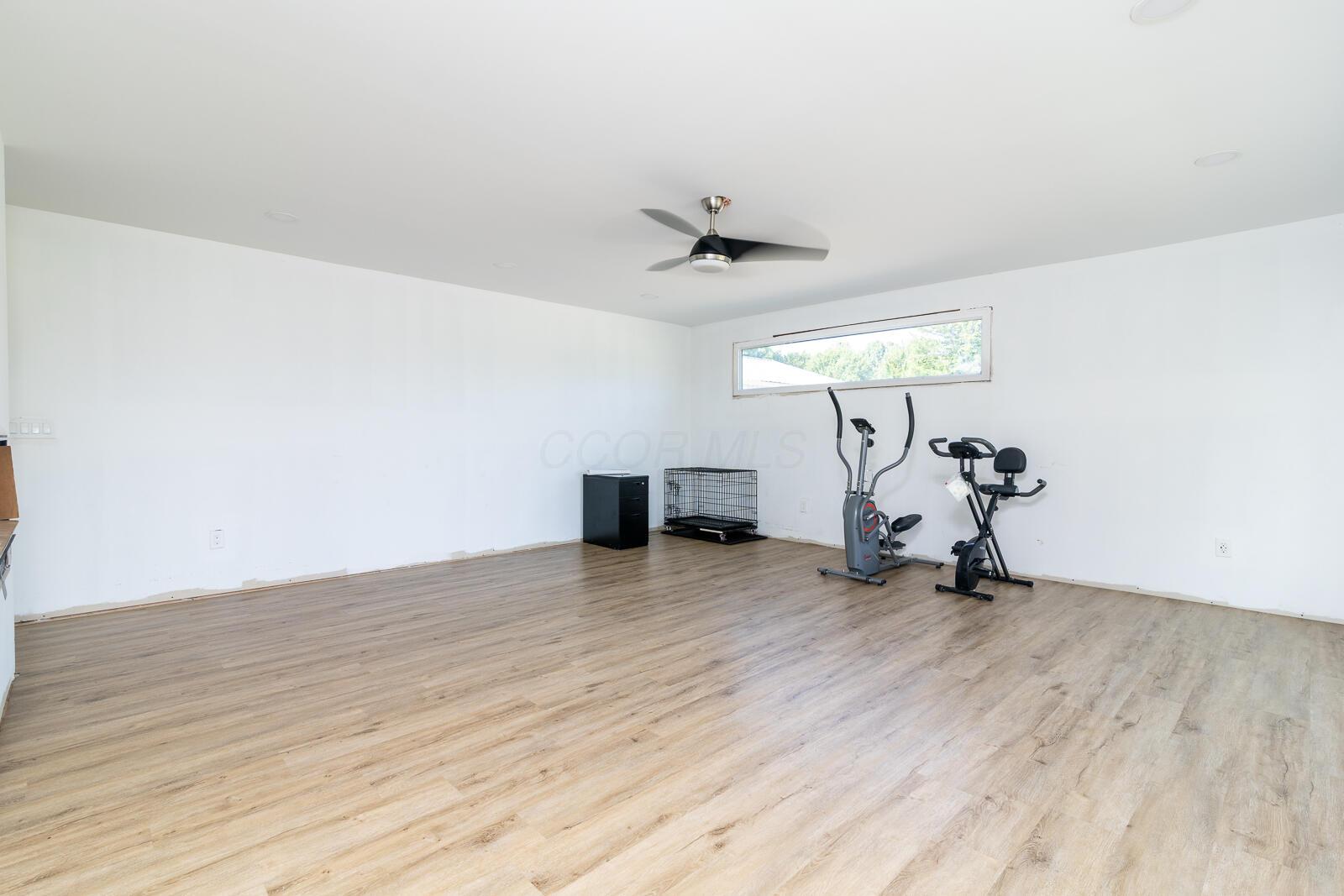 5635 Reynoldsburg Baltimore Road NW