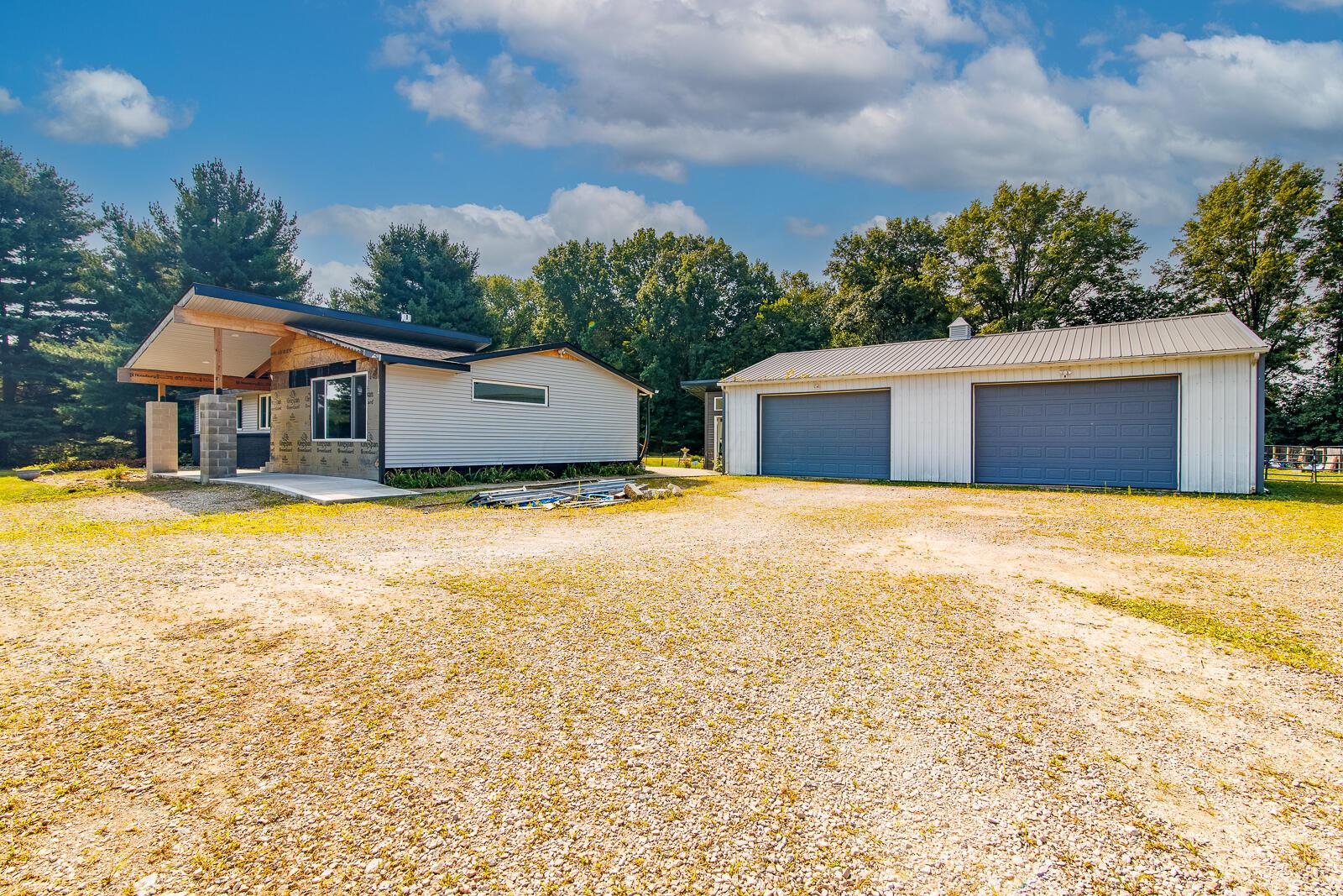 5635 Reynoldsburg Baltimore Road NW