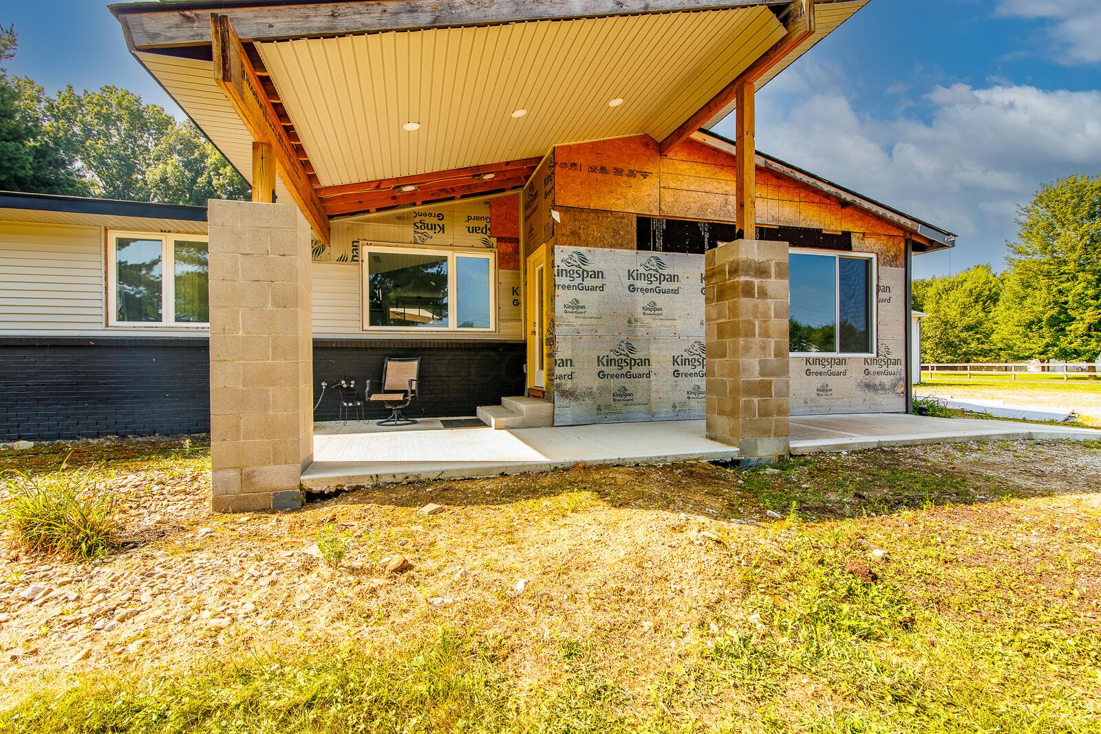 5635 Reynoldsburg Baltimore Road NW