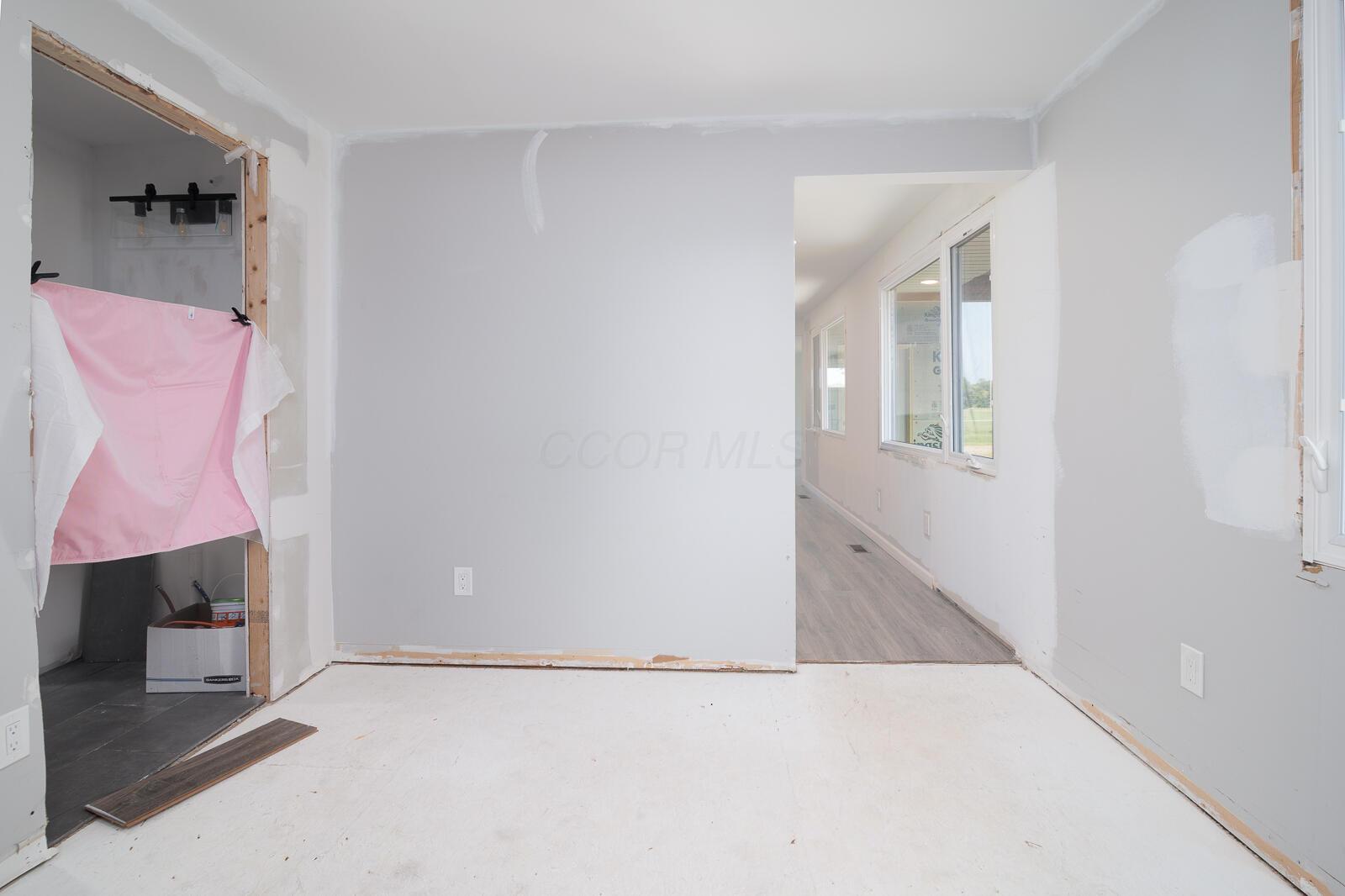 5635 Reynoldsburg Baltimore Road NW