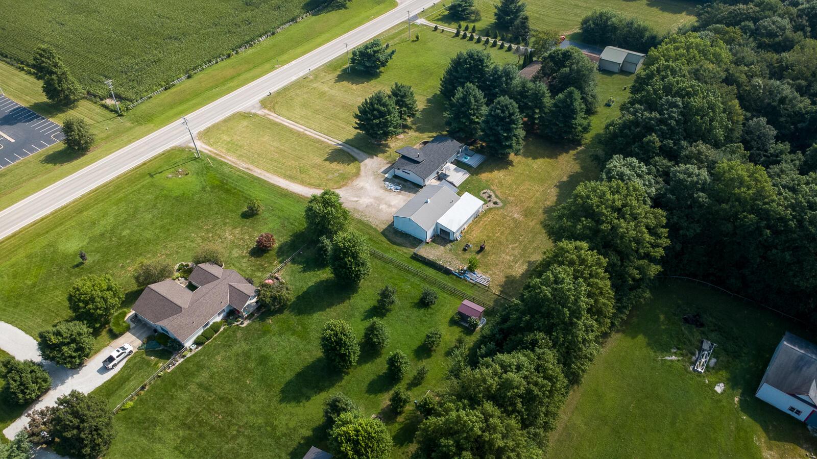 5635 Reynoldsburg Baltimore Road NW