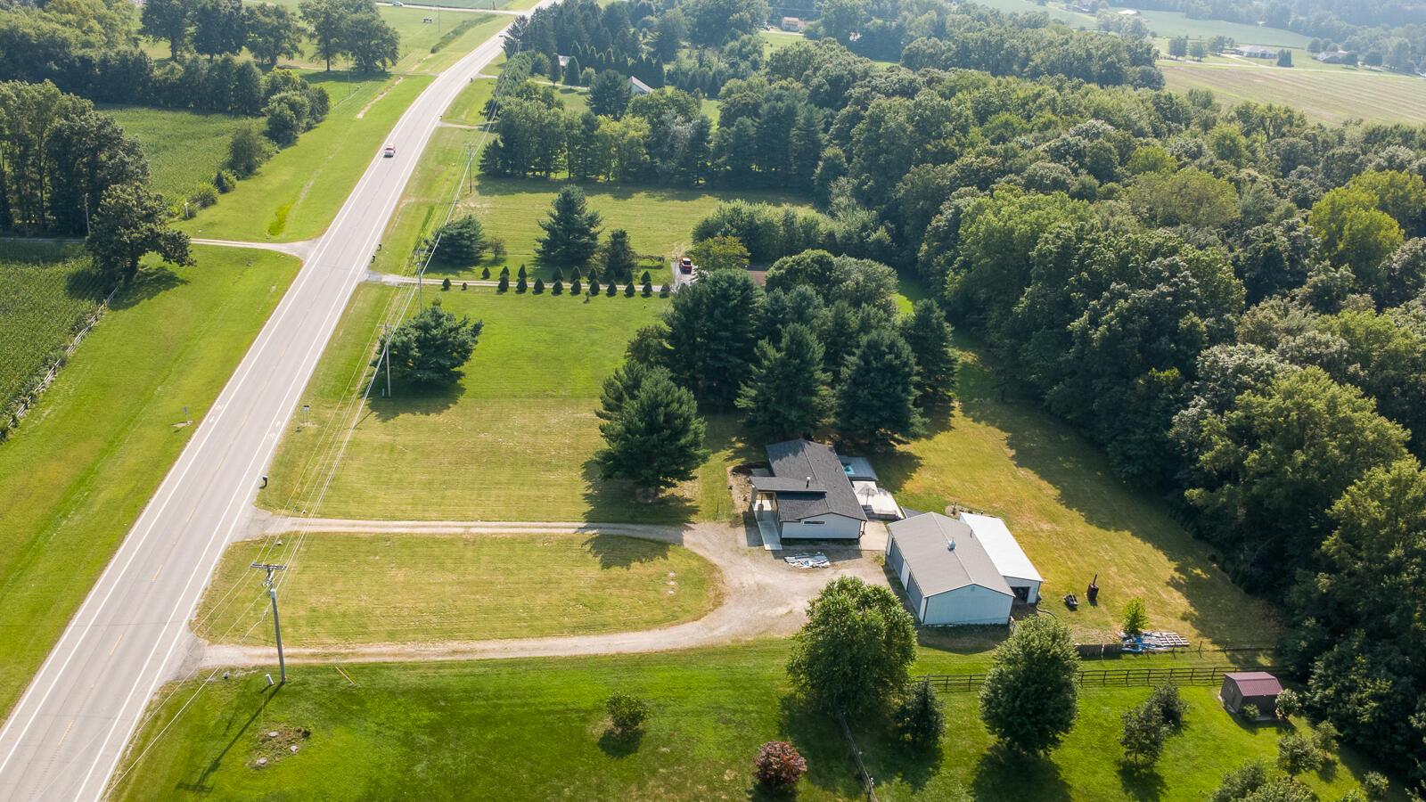 5635 Reynoldsburg Baltimore Road NW