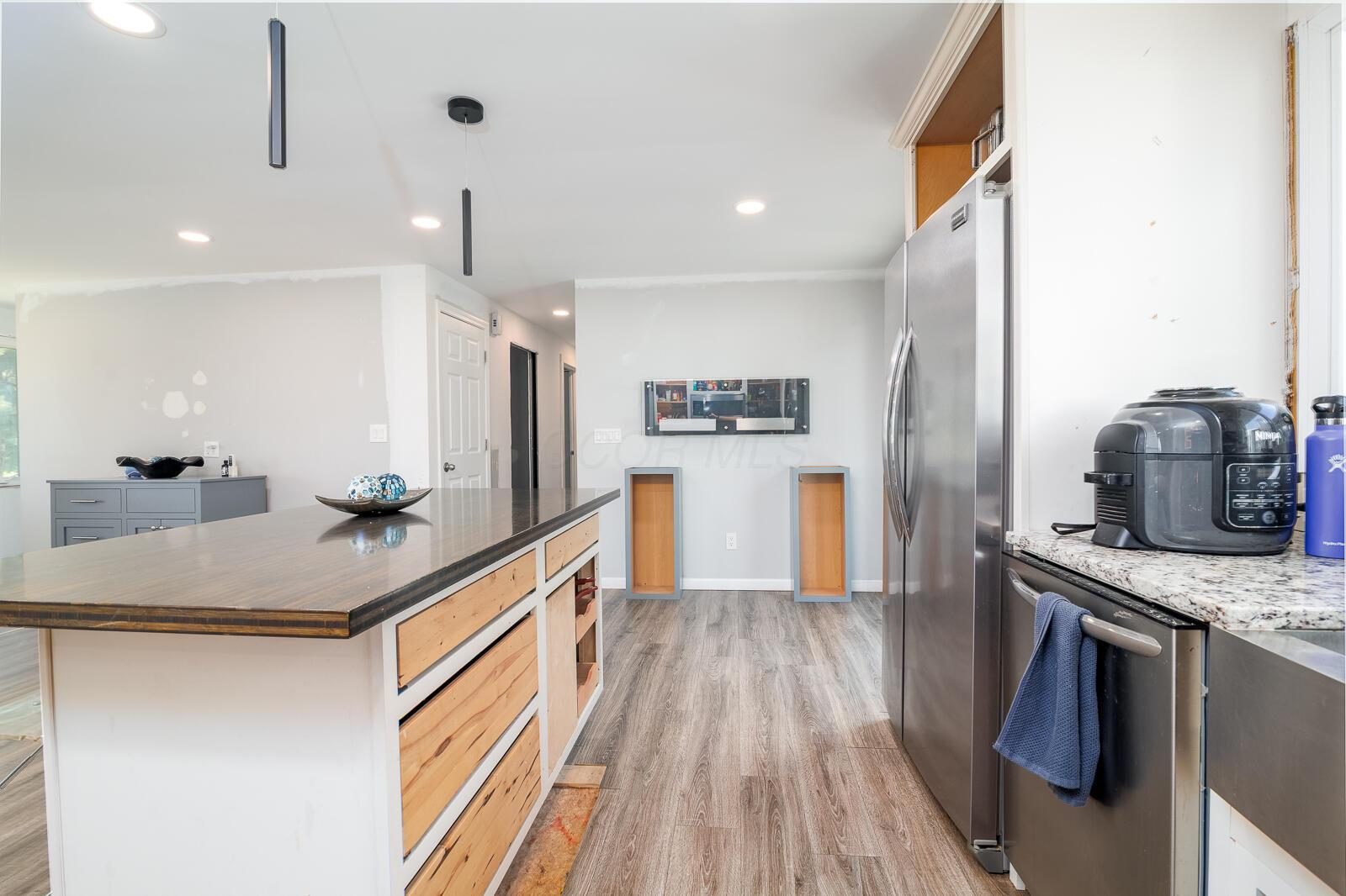 5635 Reynoldsburg Baltimore Road NW