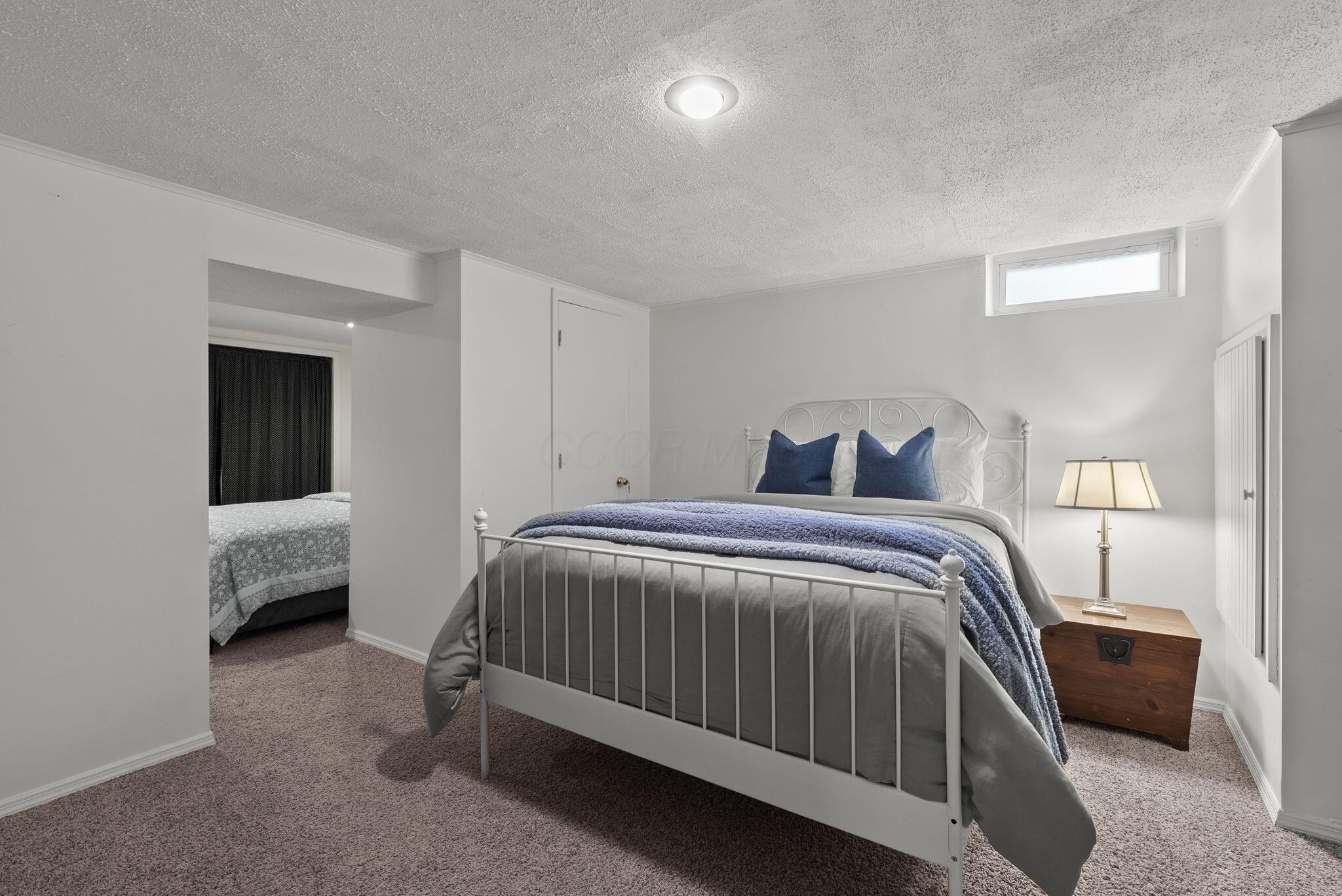 8040 Schoolside Drive