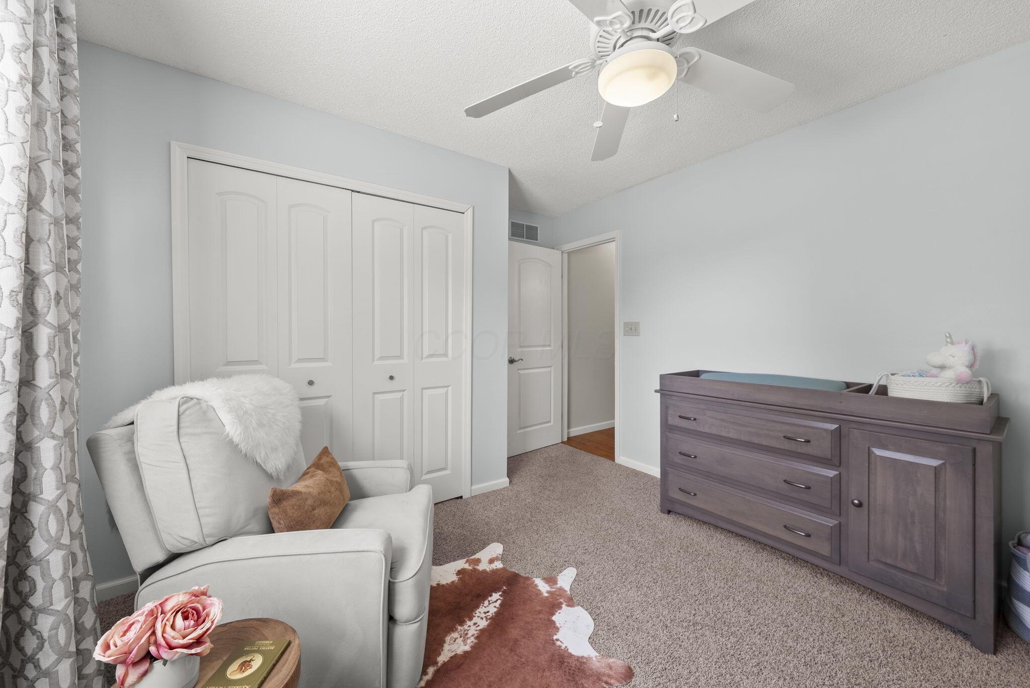 8040 Schoolside Drive