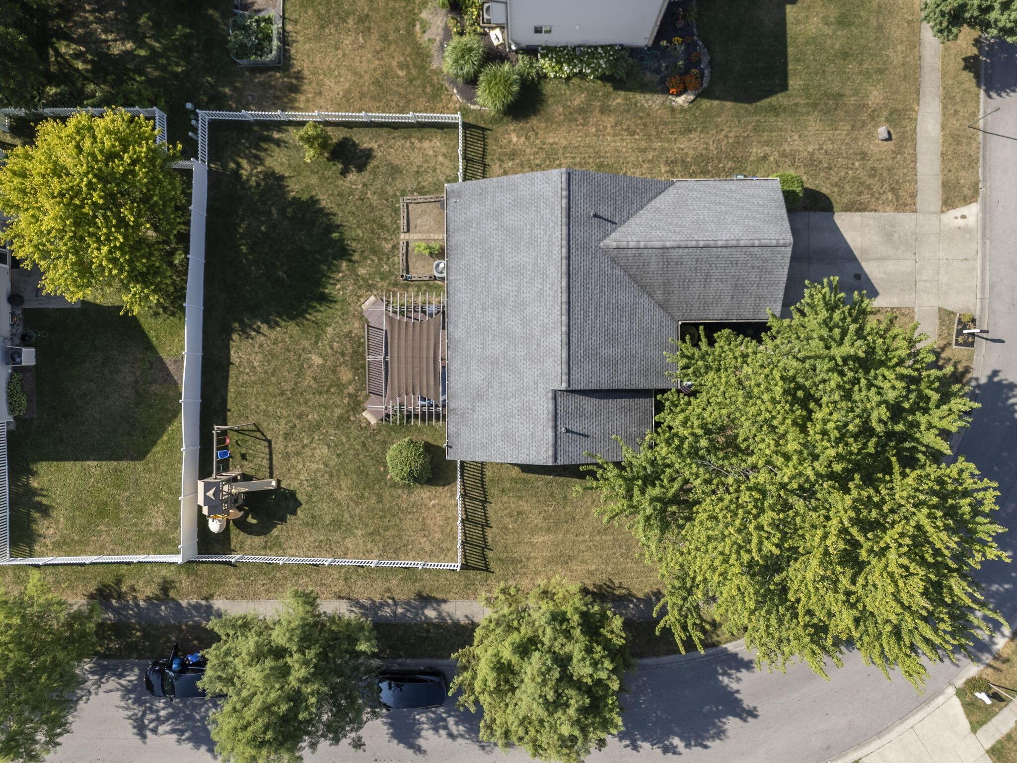 8040 Schoolside Drive