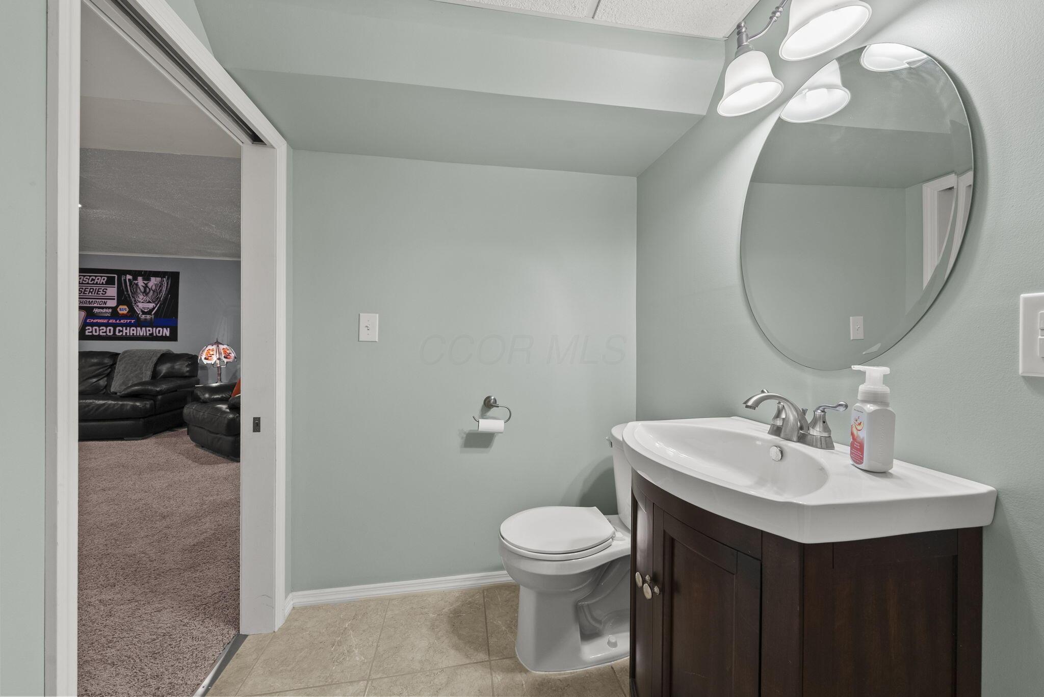 8040 Schoolside Drive