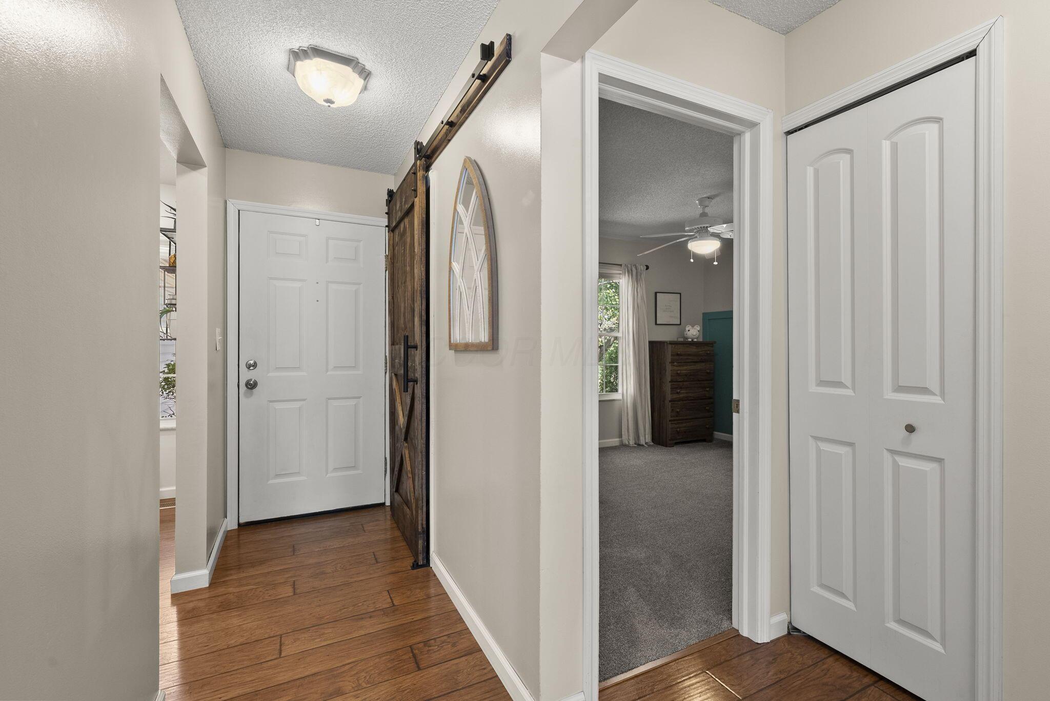 8040 Schoolside Drive