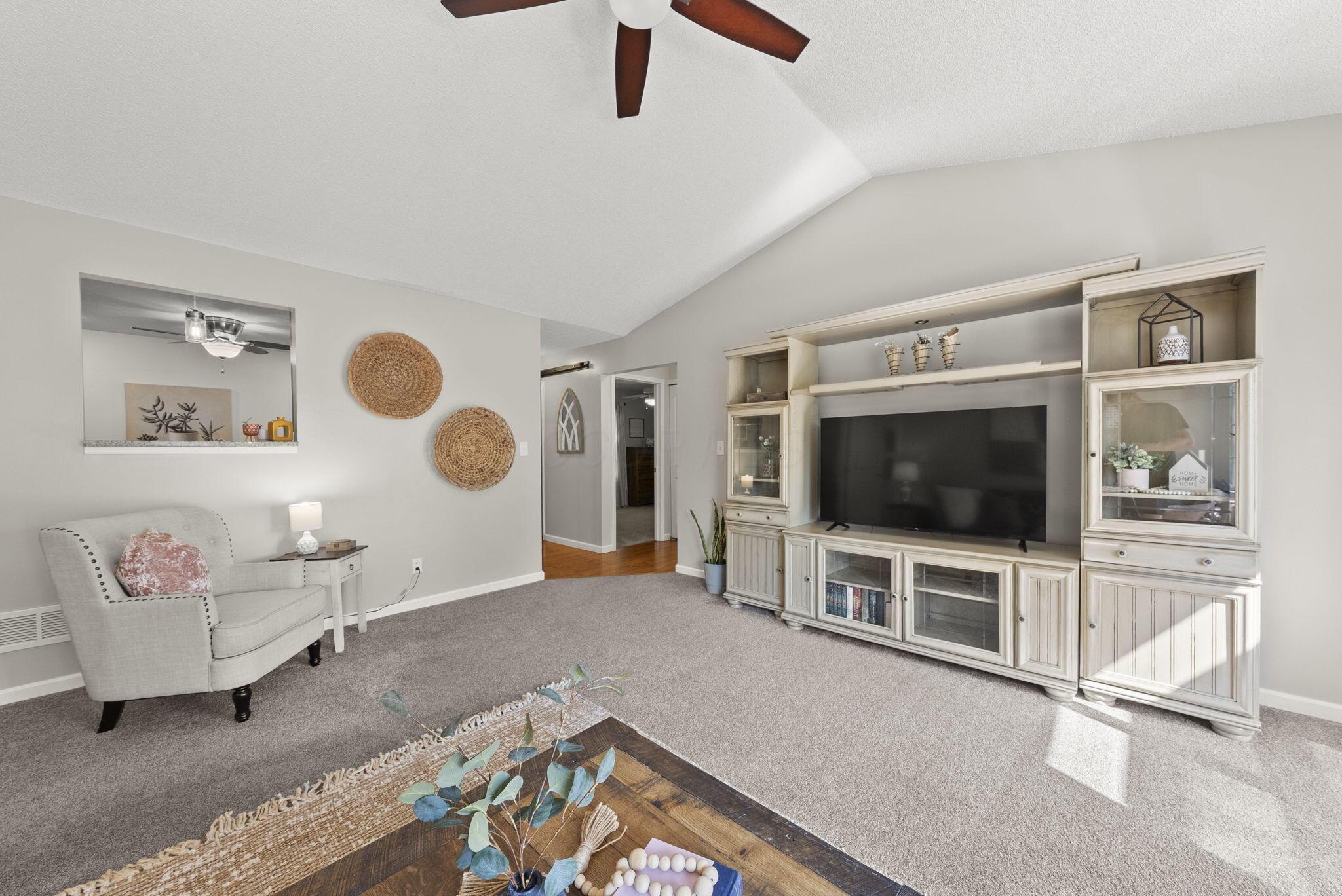 8040 Schoolside Drive