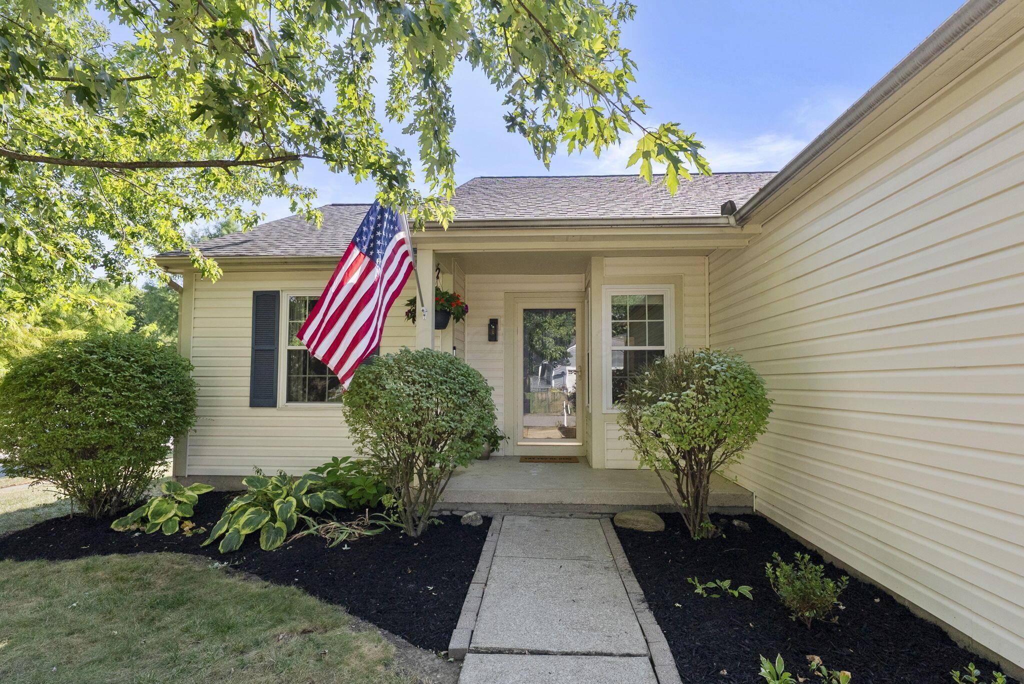 8040 Schoolside Drive