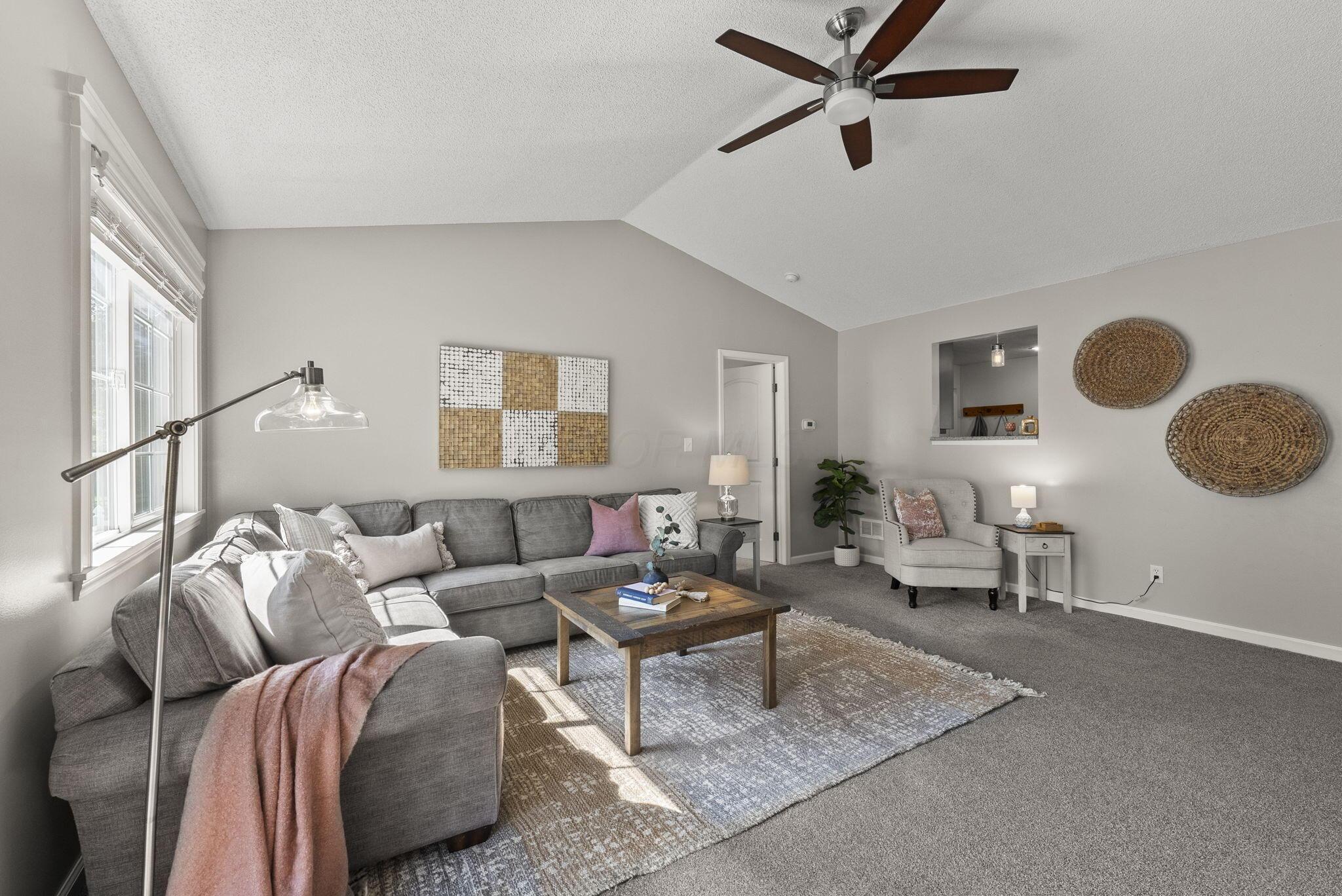 8040 Schoolside Drive