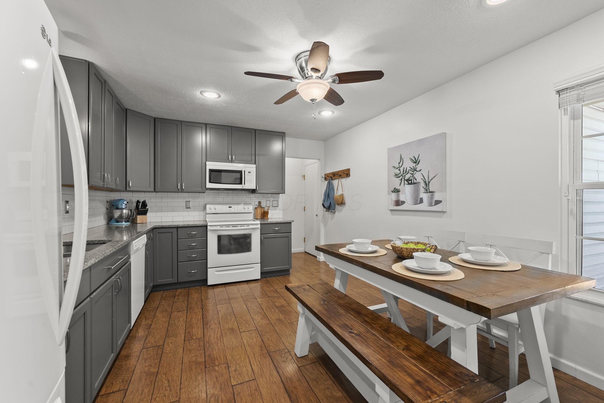 8040 Schoolside Drive