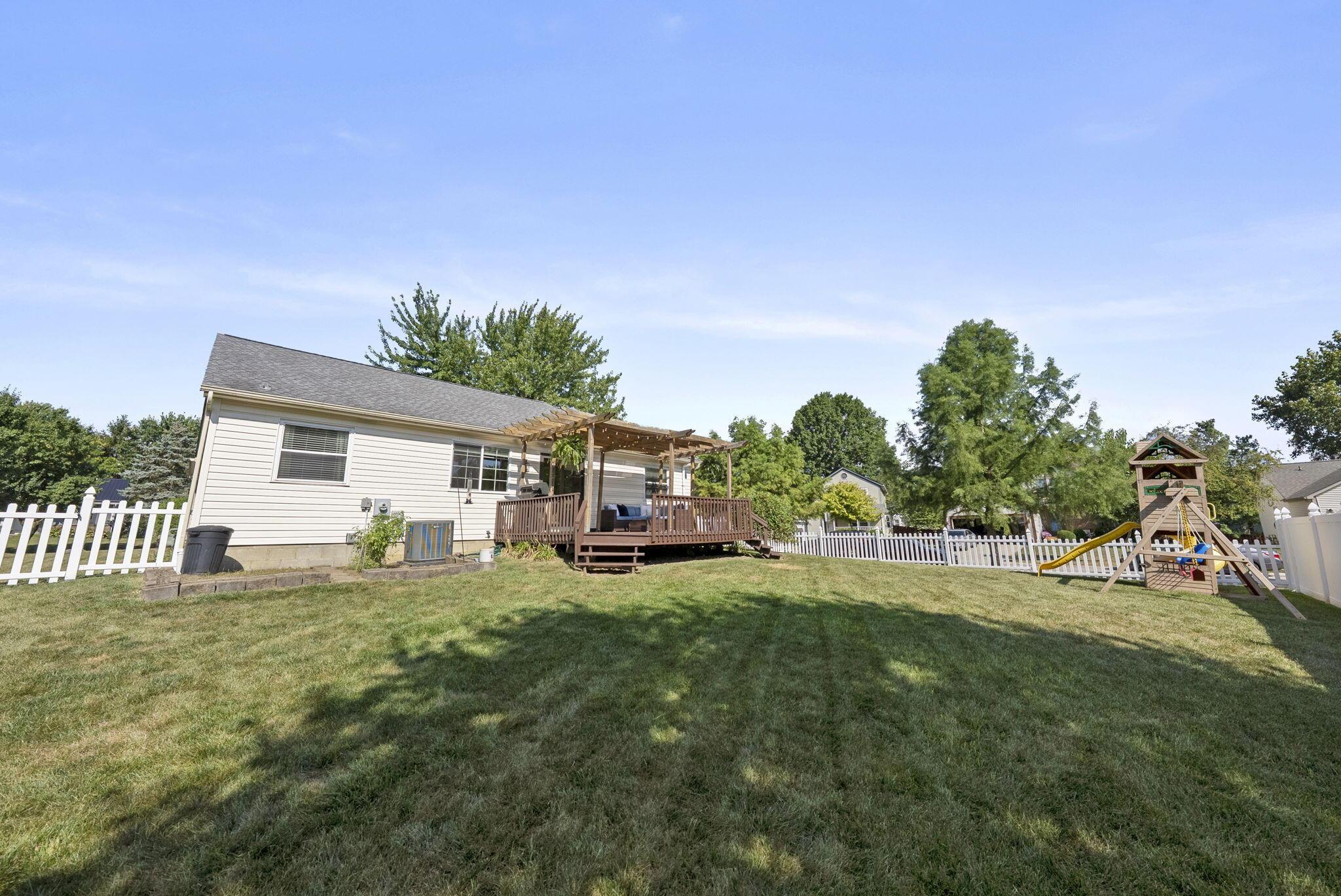 8040 Schoolside Drive