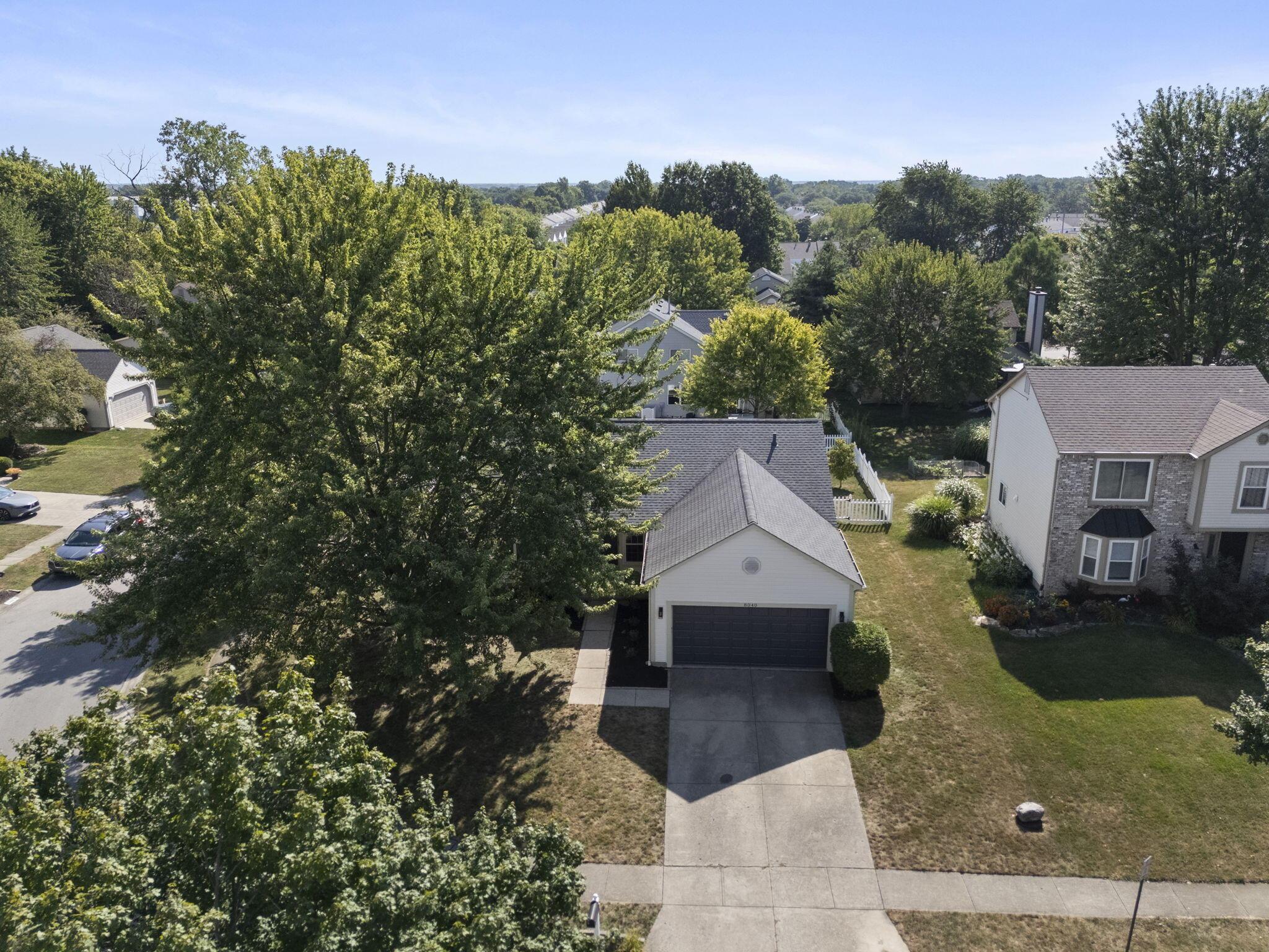 8040 Schoolside Drive