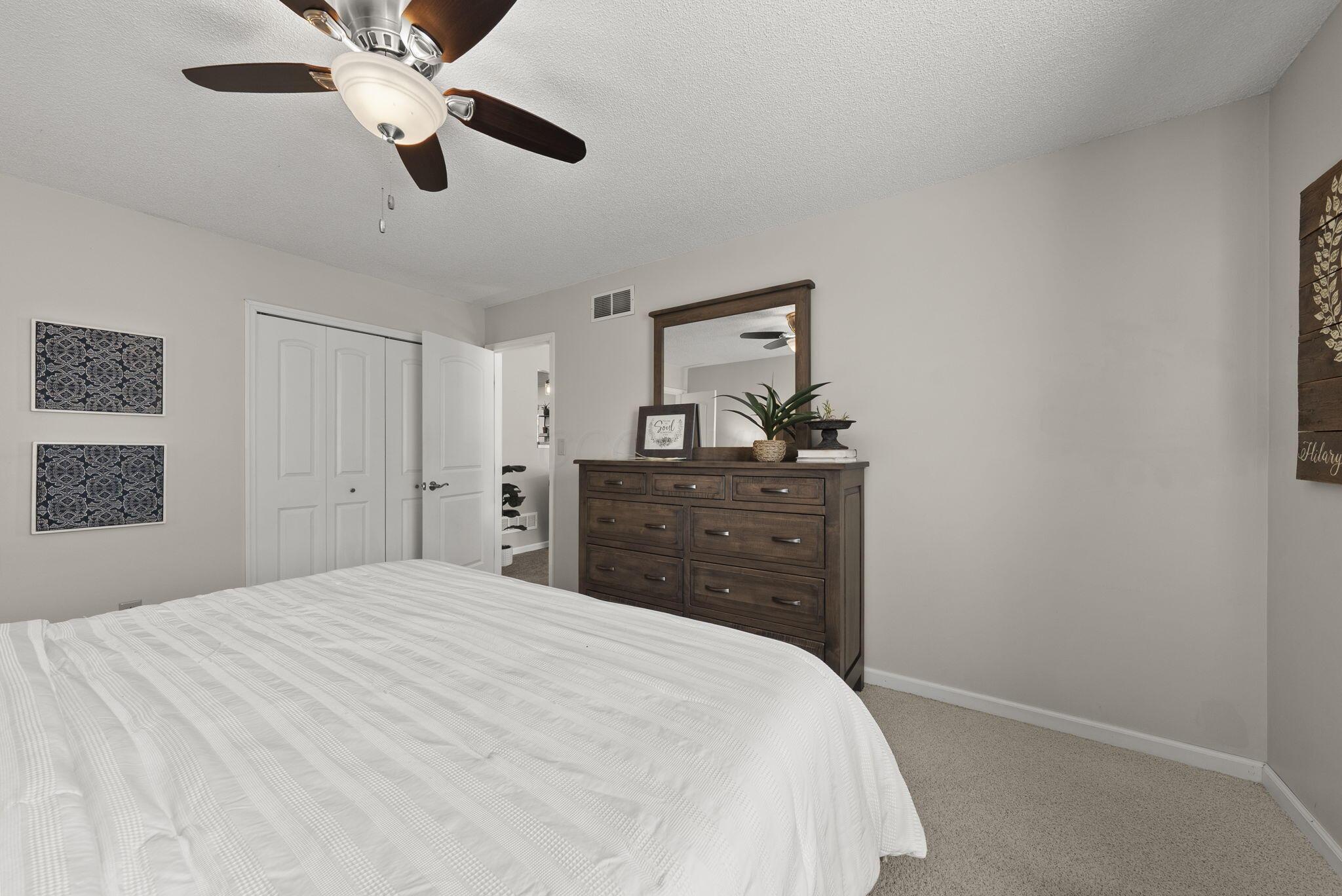 8040 Schoolside Drive