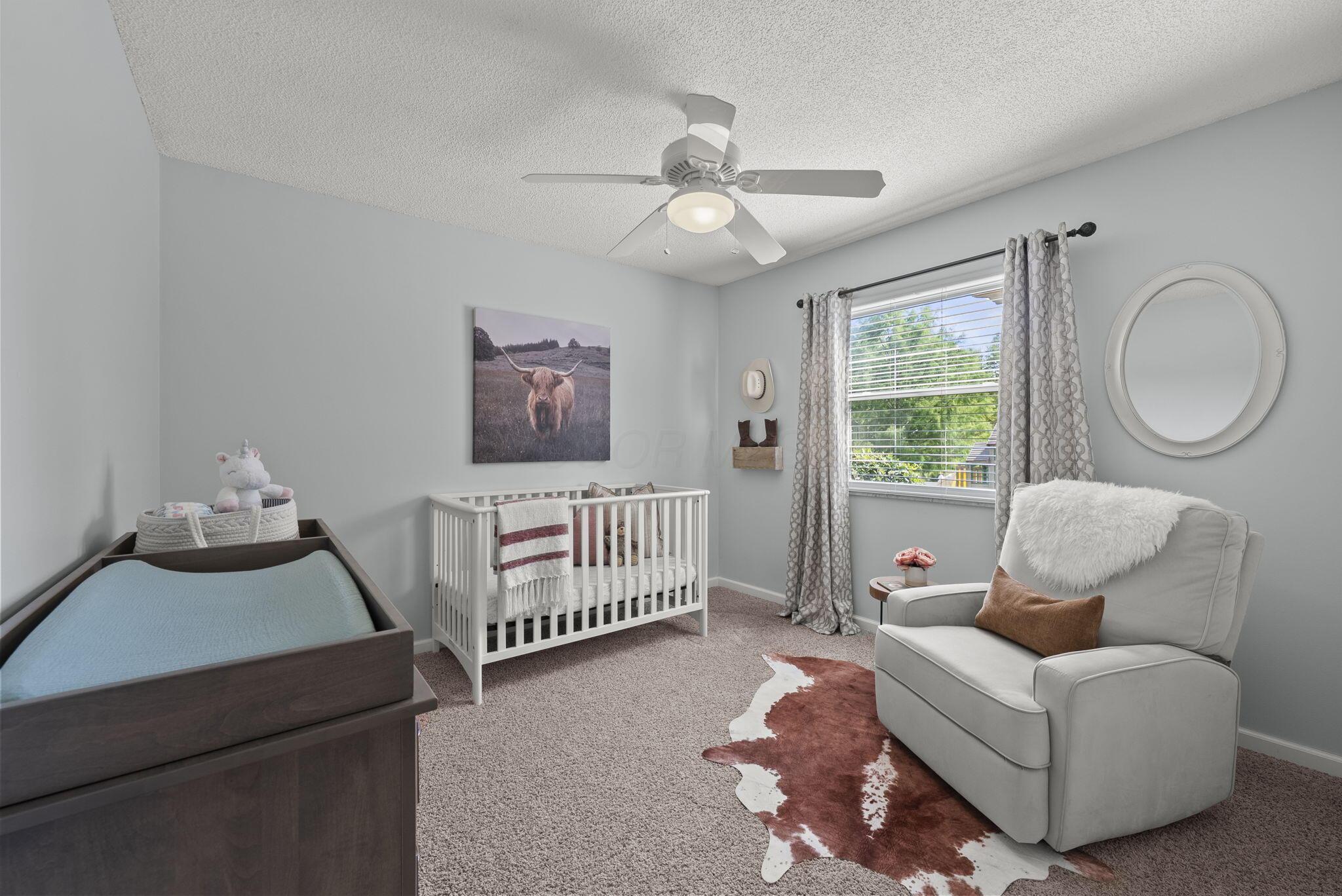 8040 Schoolside Drive