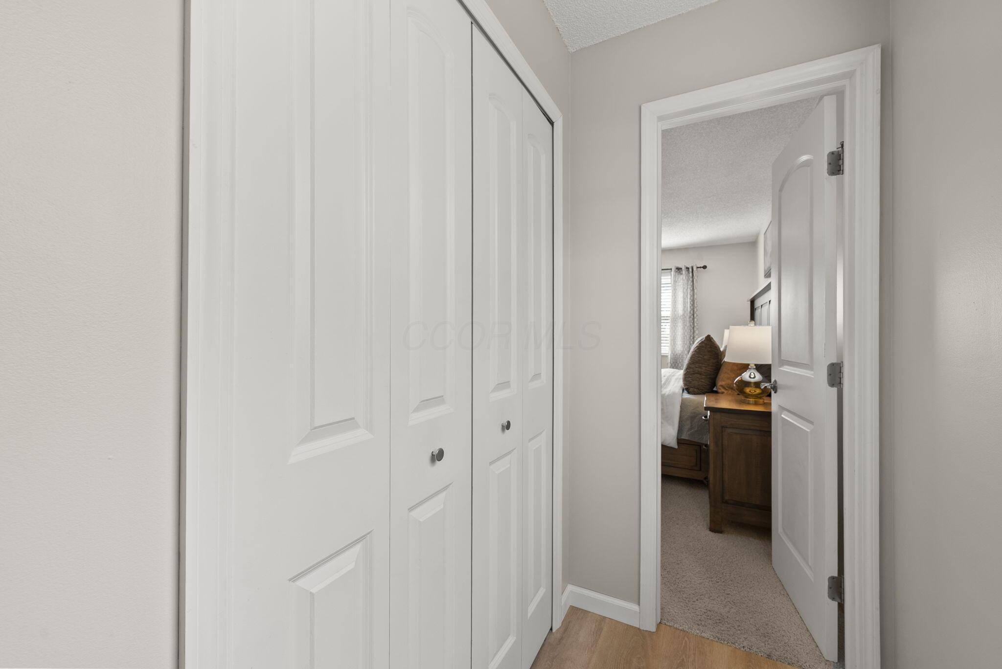 8040 Schoolside Drive