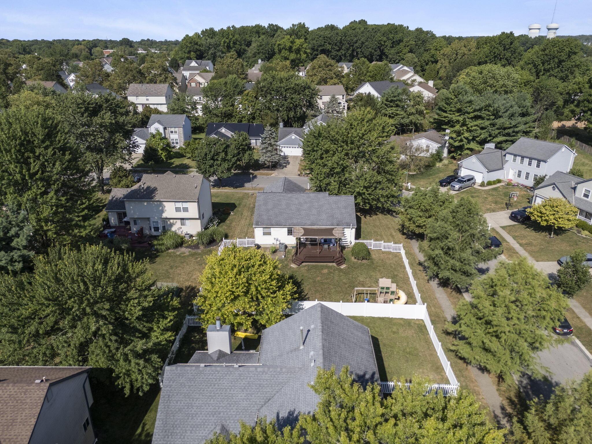 8040 Schoolside Drive