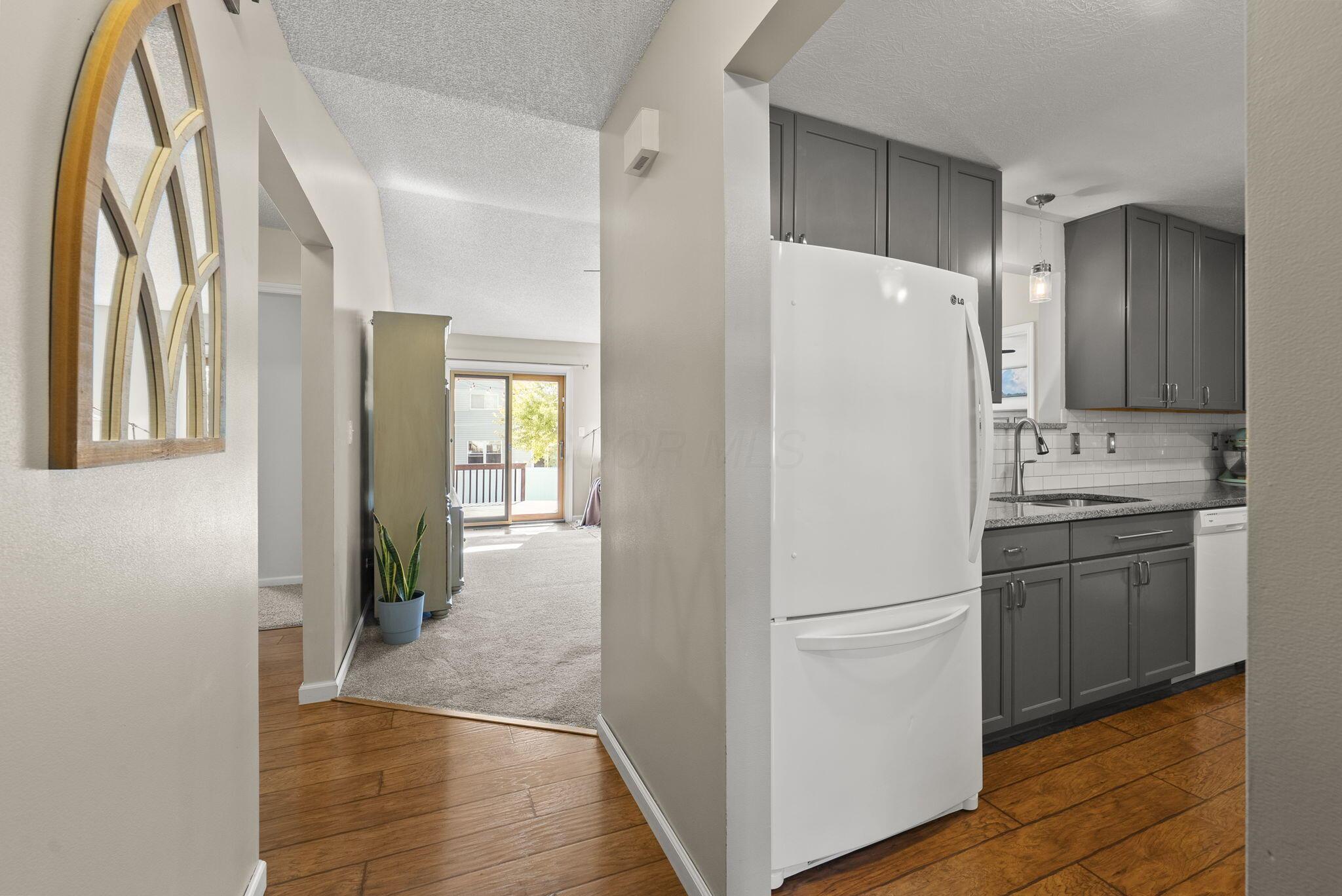 8040 Schoolside Drive