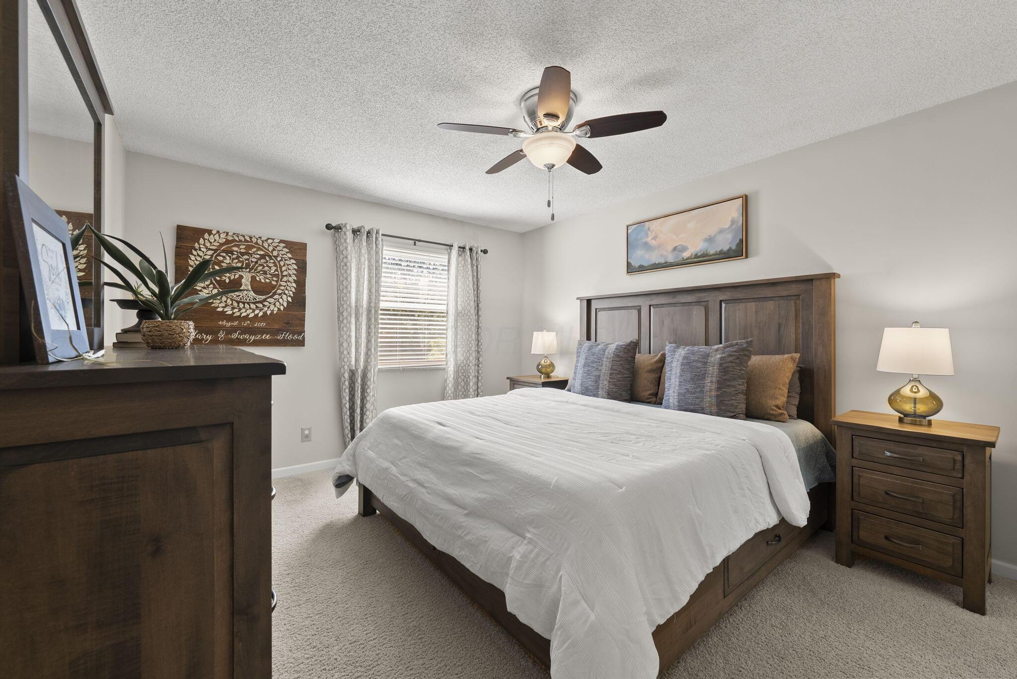 8040 Schoolside Drive