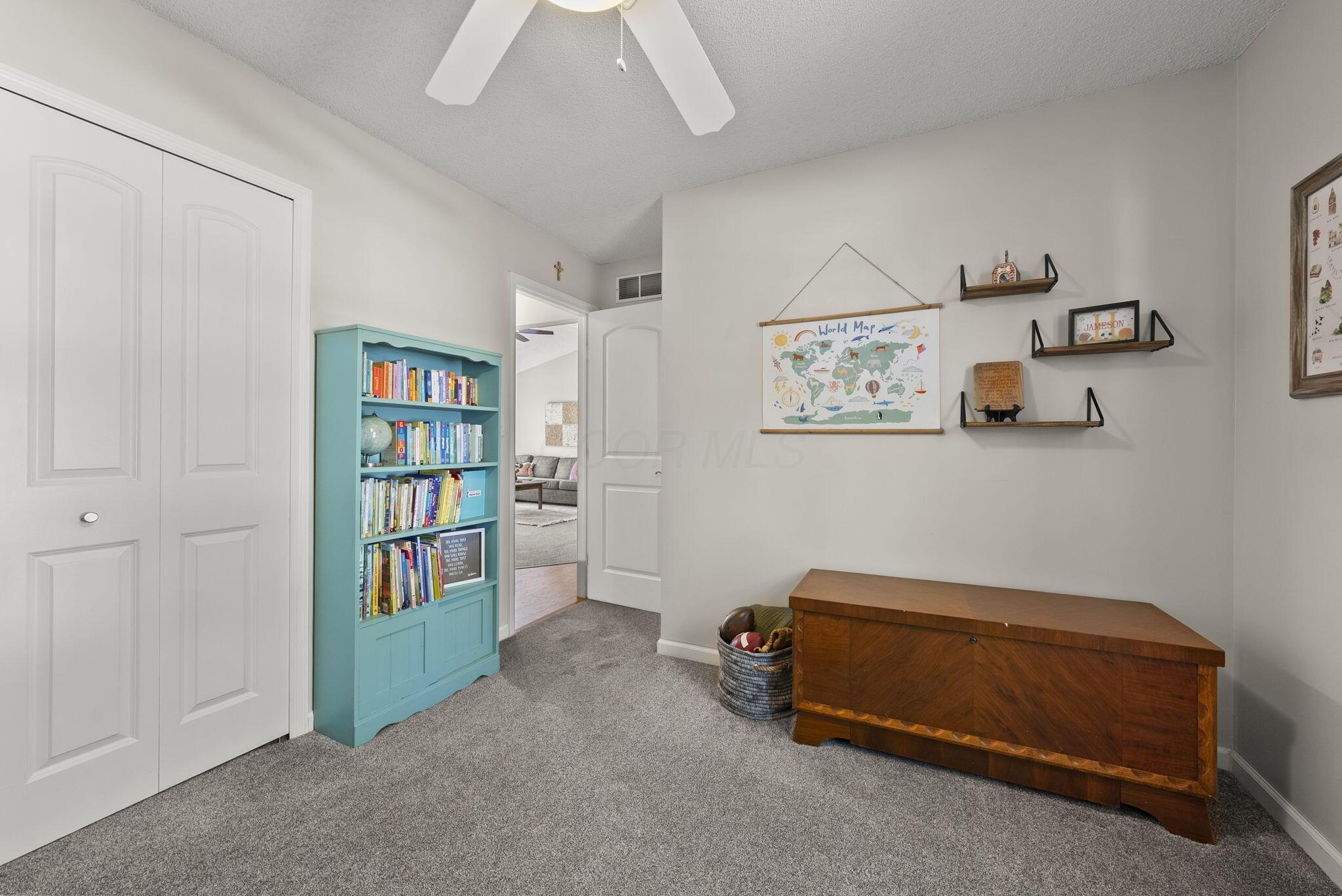 8040 Schoolside Drive