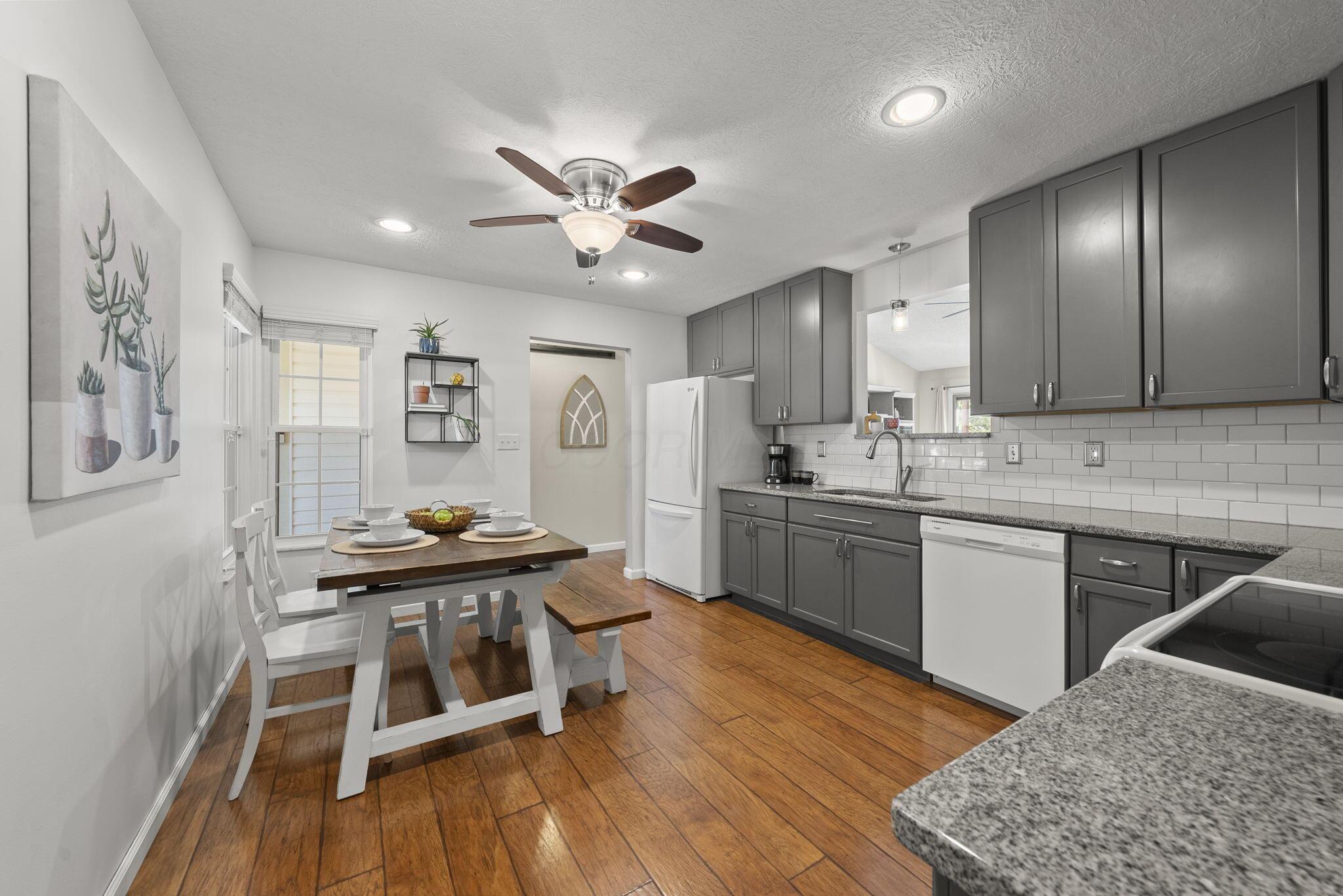 8040 Schoolside Drive