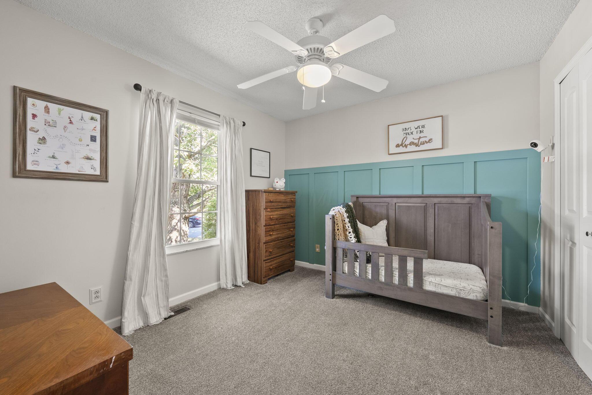 8040 Schoolside Drive